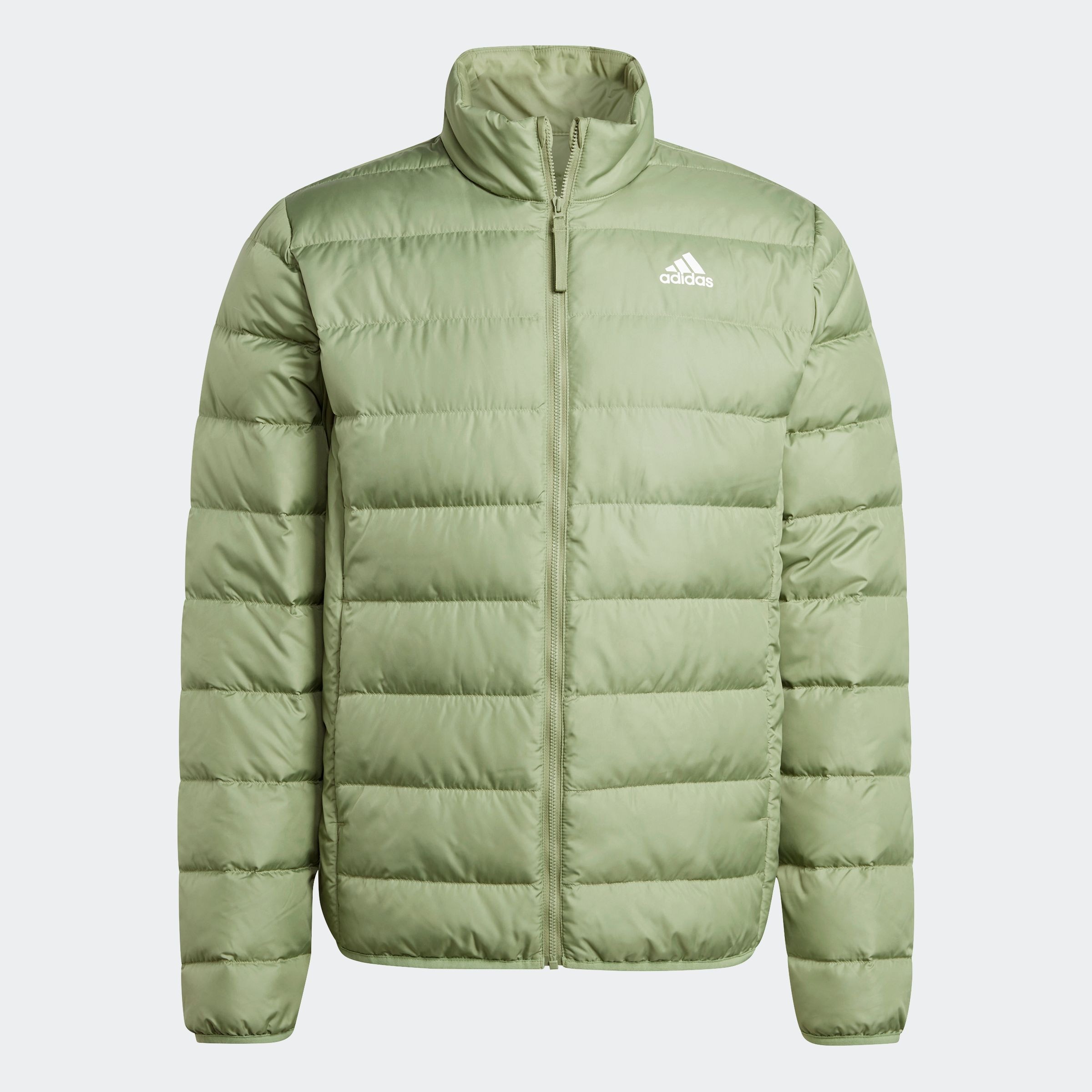 adidas Sportswear Outdoorjacke »ESS LITE DOWN J«