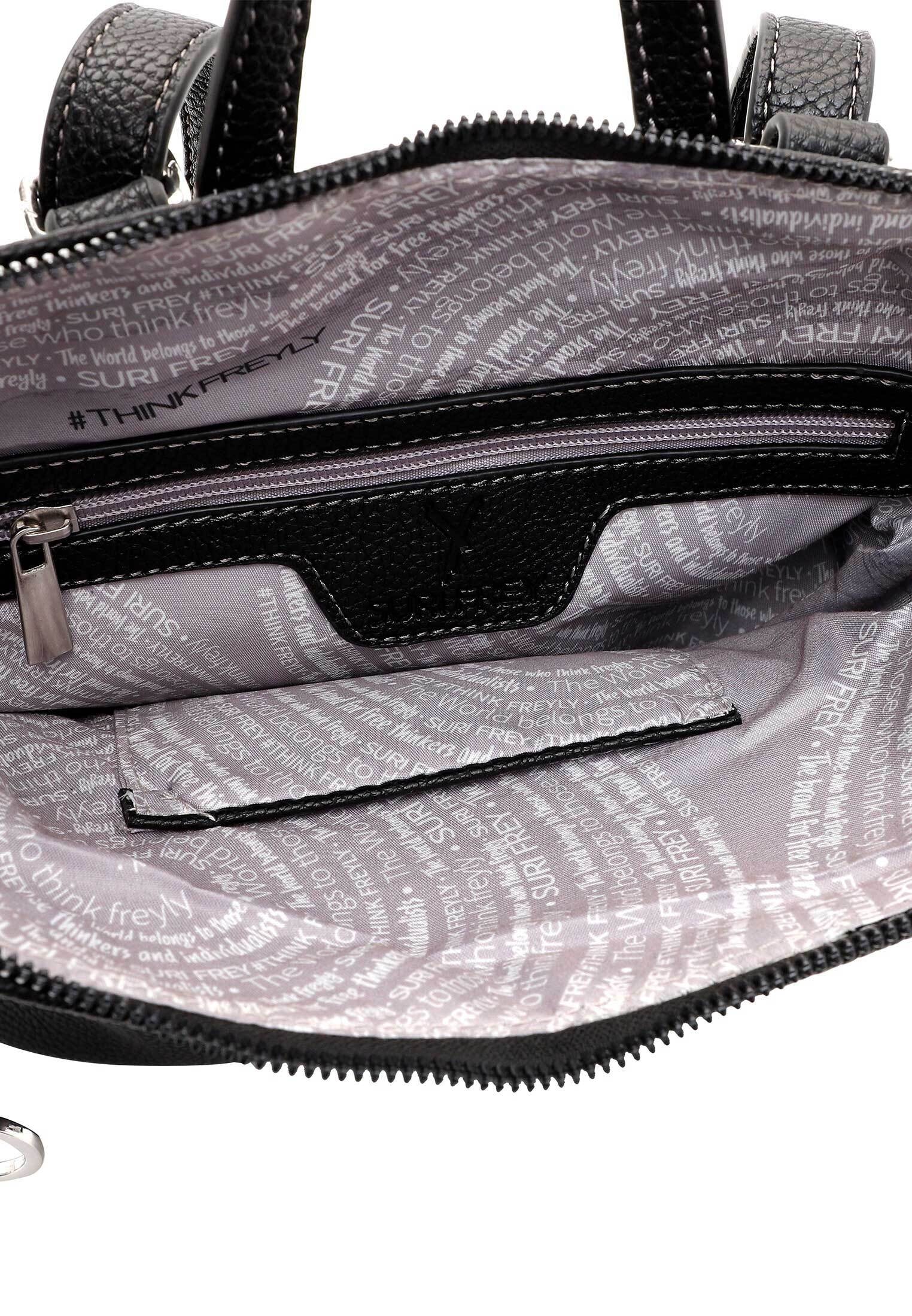 SURI FREY Rucksack »Rucksack SFY Debby«