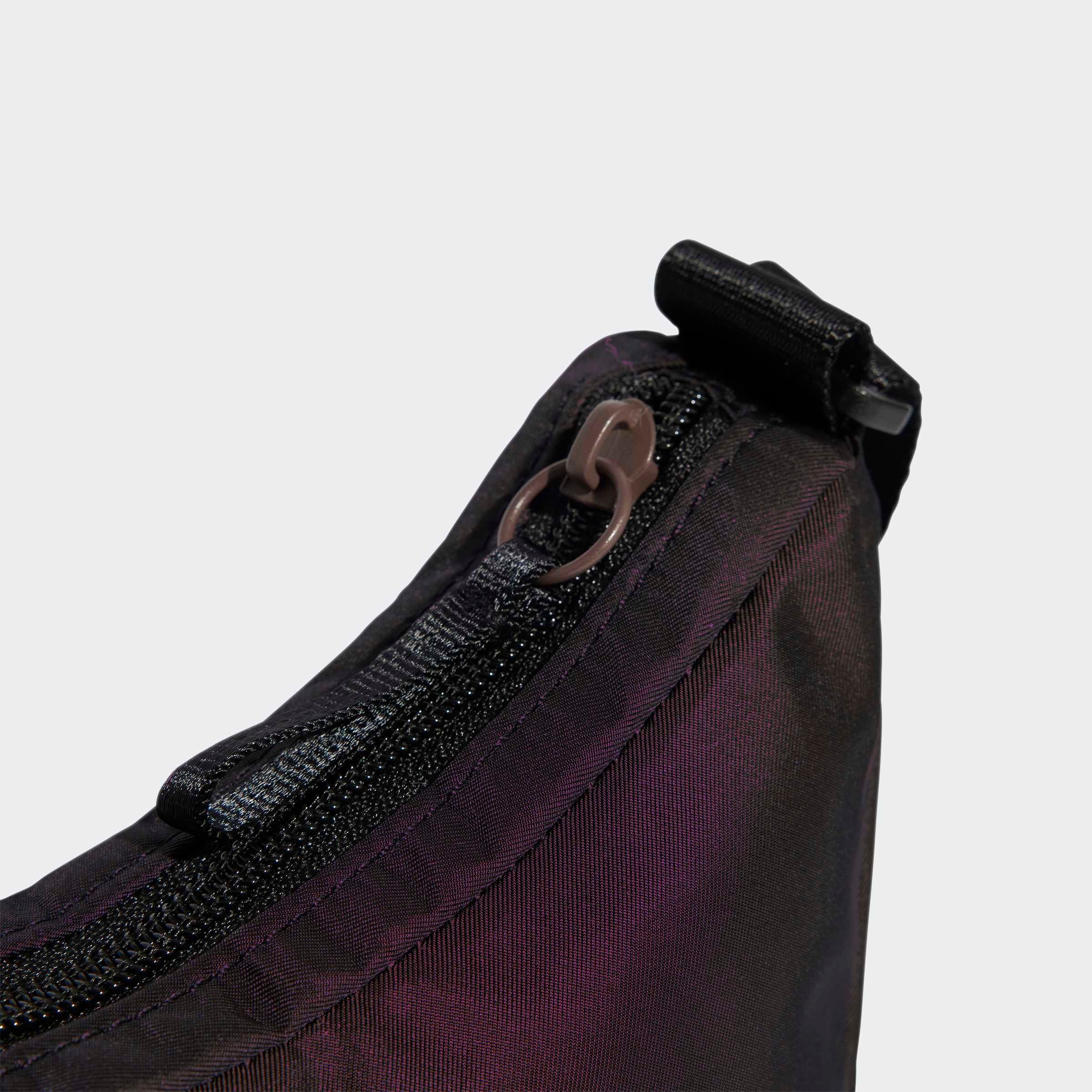 adidas Performance Sporttasche »ADIDAS GL POUCH«, Festival Tasche