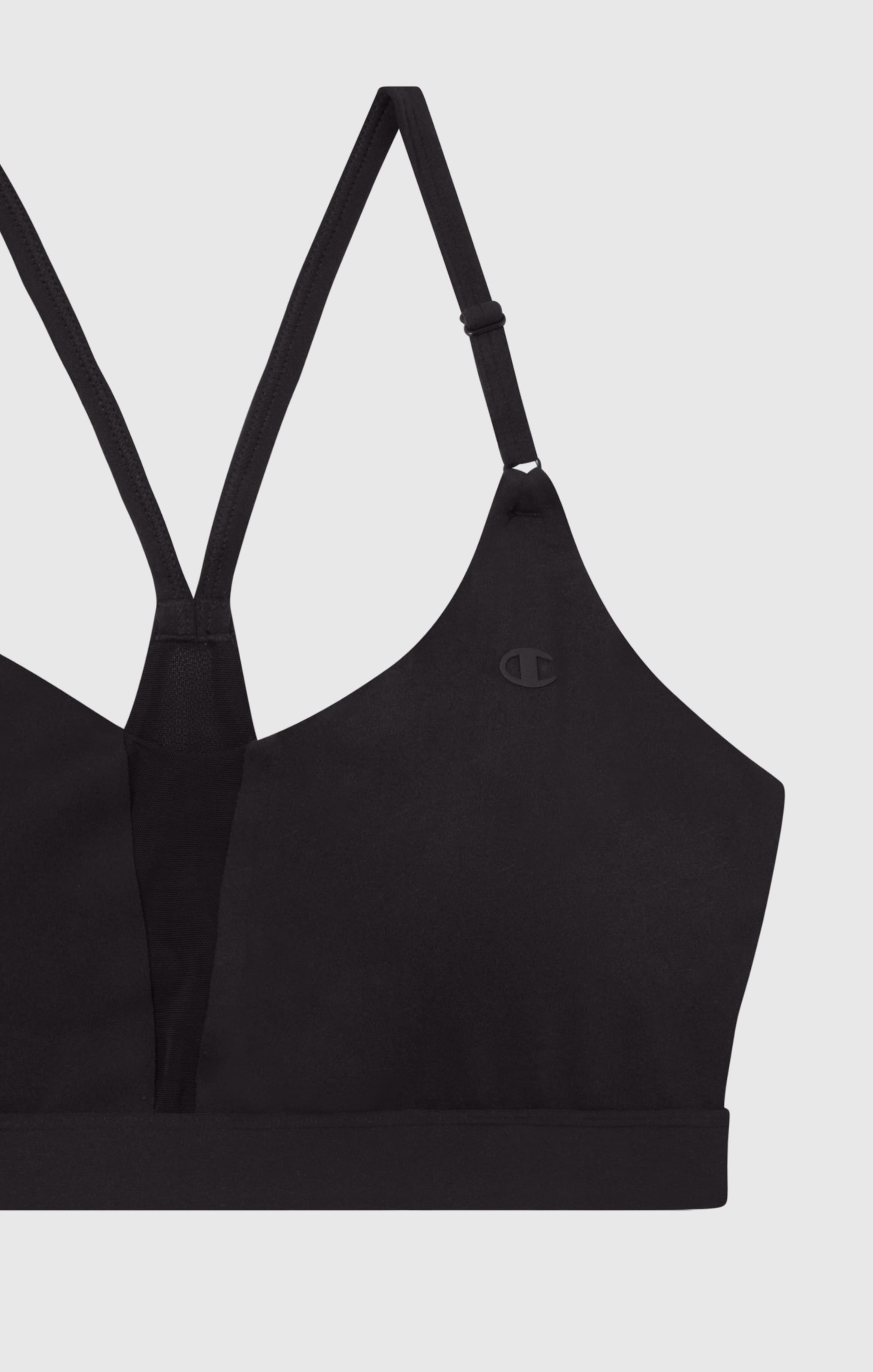 Champion Sport-BH 1 Stk. tlg.,