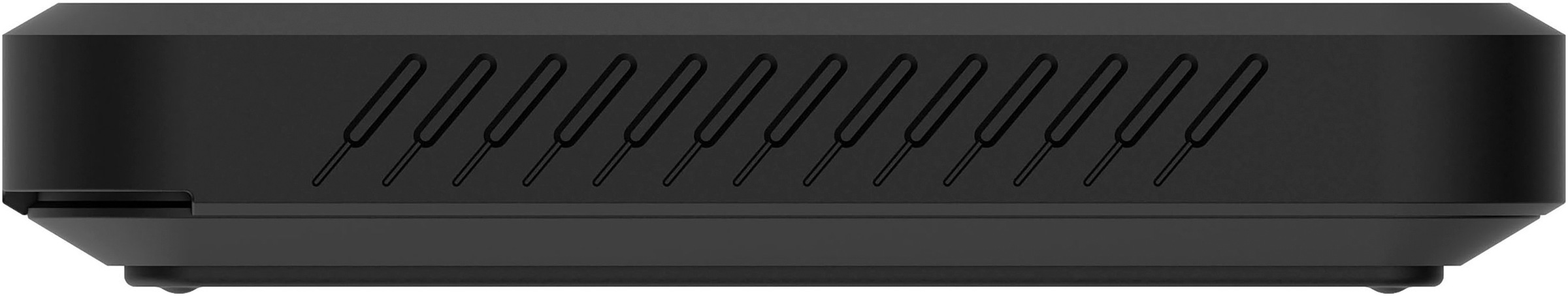4G/LTE-Router »Spot H100 4G«