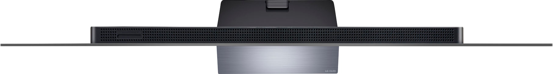 LG OLED-Fernseher »OLED65C27LA«, 164 cm/65 Zoll, 4K Ultra HD