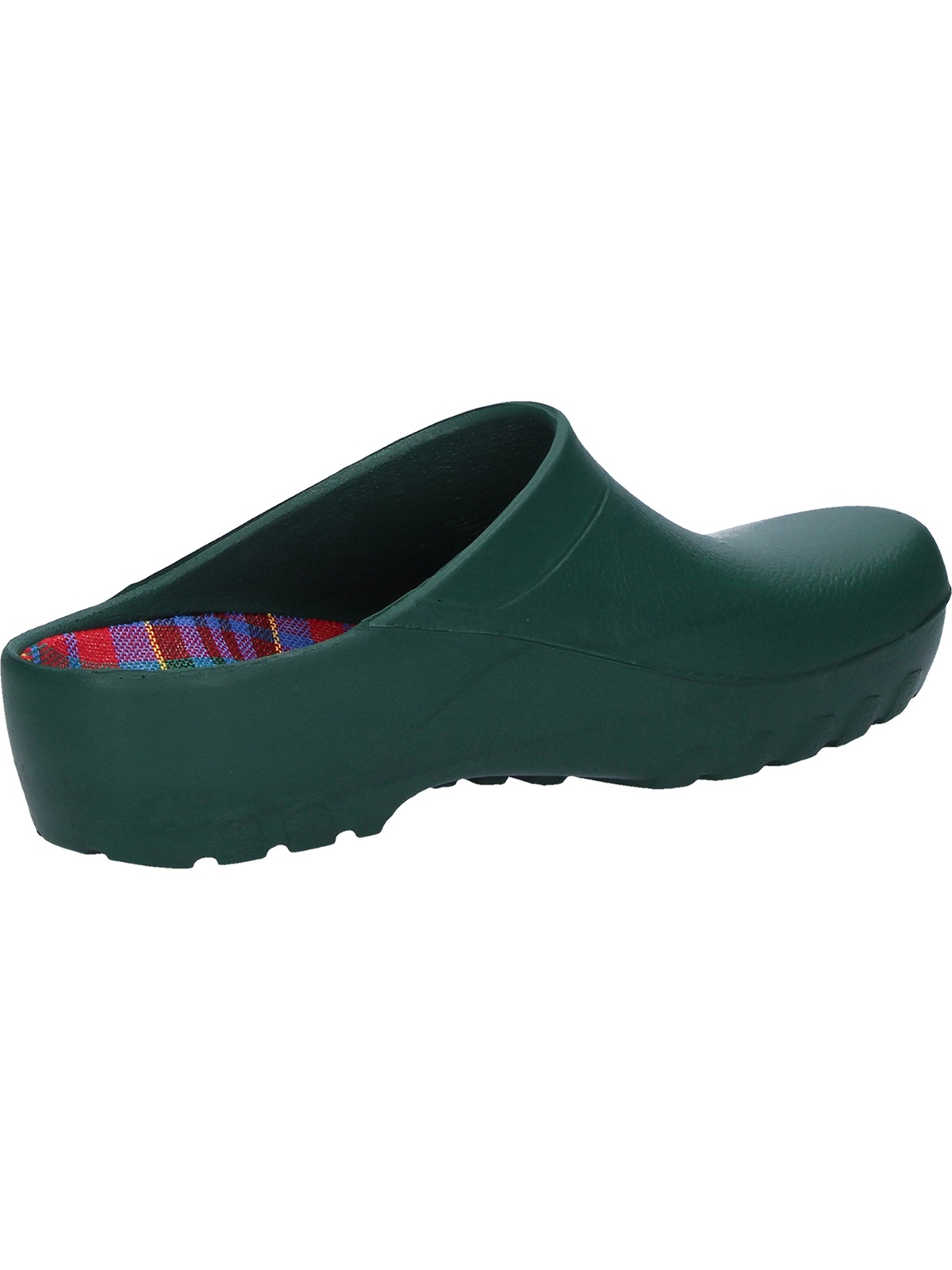 Alsa Clog »Jolly Fashion Clog«