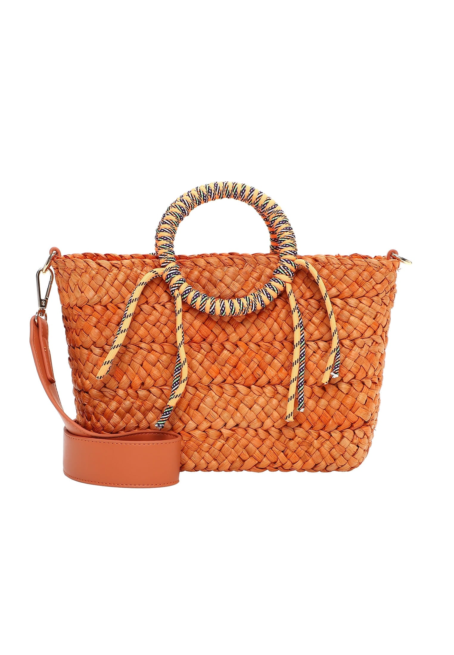 EMILY & NOAH Shopper »Shopper E&N Jolanda«