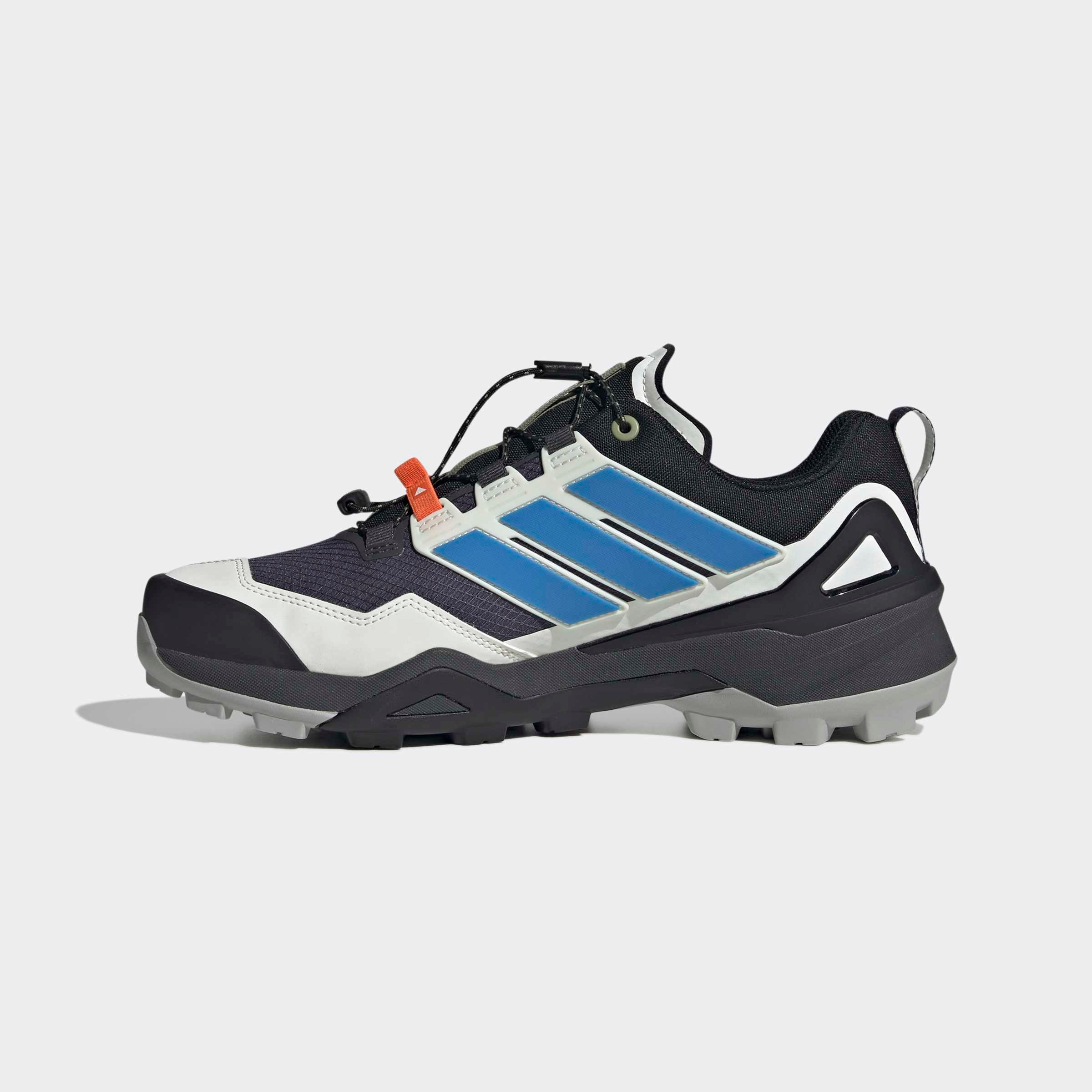 adidas TERREX Wanderschuh »TERREX SKYCHASER GORE-TEX«  wasserdicht dank Gore-Tex Membrane