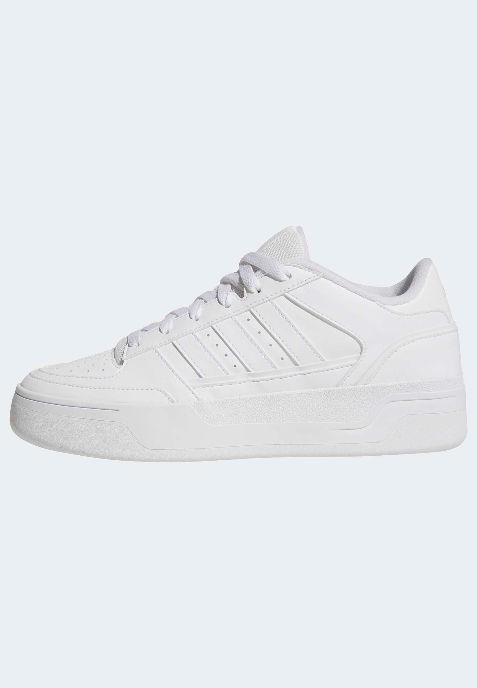 adidas Sportswear Sneaker »TURNAROUND«