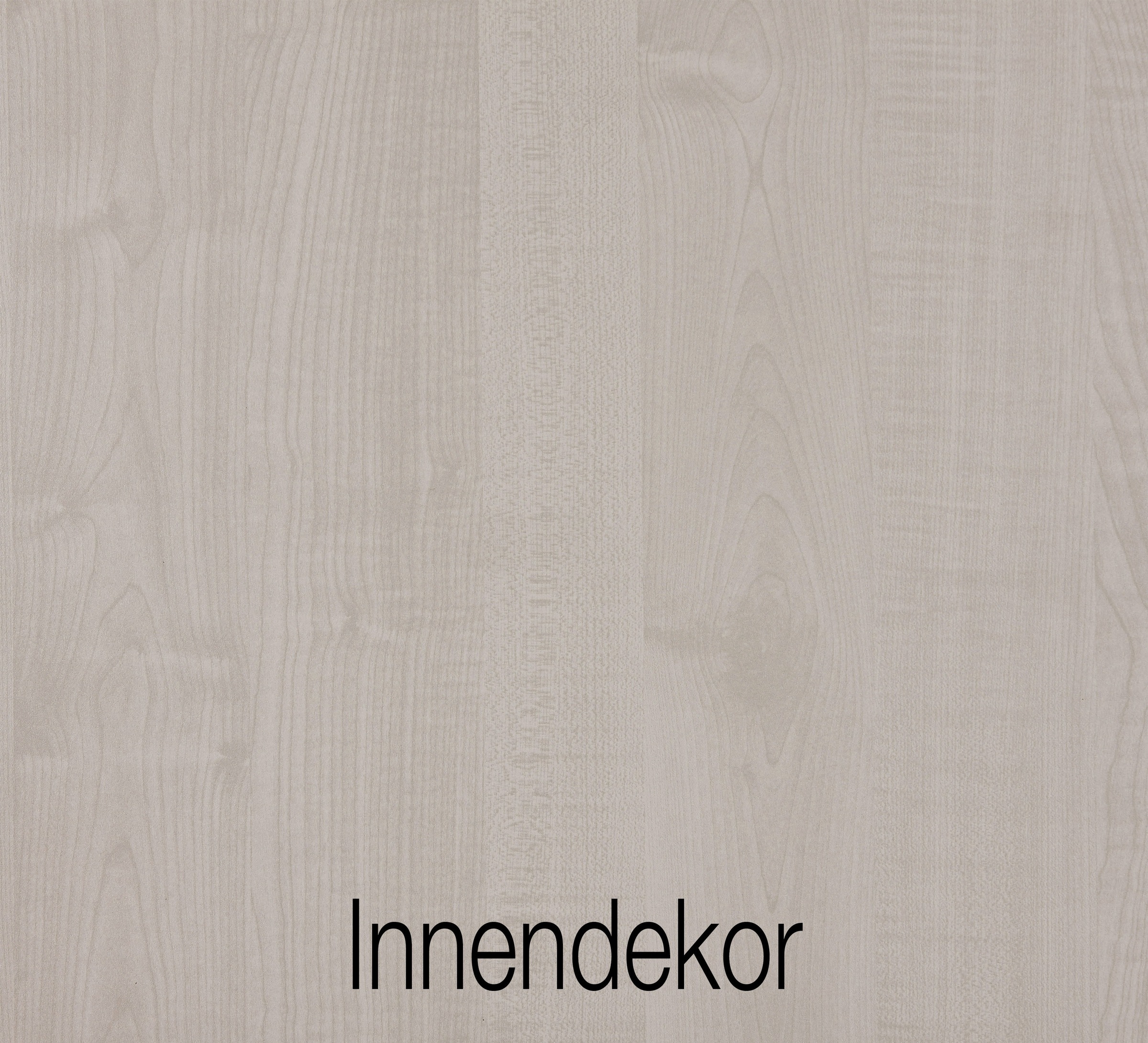 WIEMANN Schwebetürenschrank »Phoenix, Made in Germany, modernes Design, Highlight, Blickfang« Viele Farbkombinationen, in 4 Breiten und in 2 Höhen erhältlich,  maximaler Staurraum, inkl.Einlegeböden, Wäscheböden u. Dämpfer