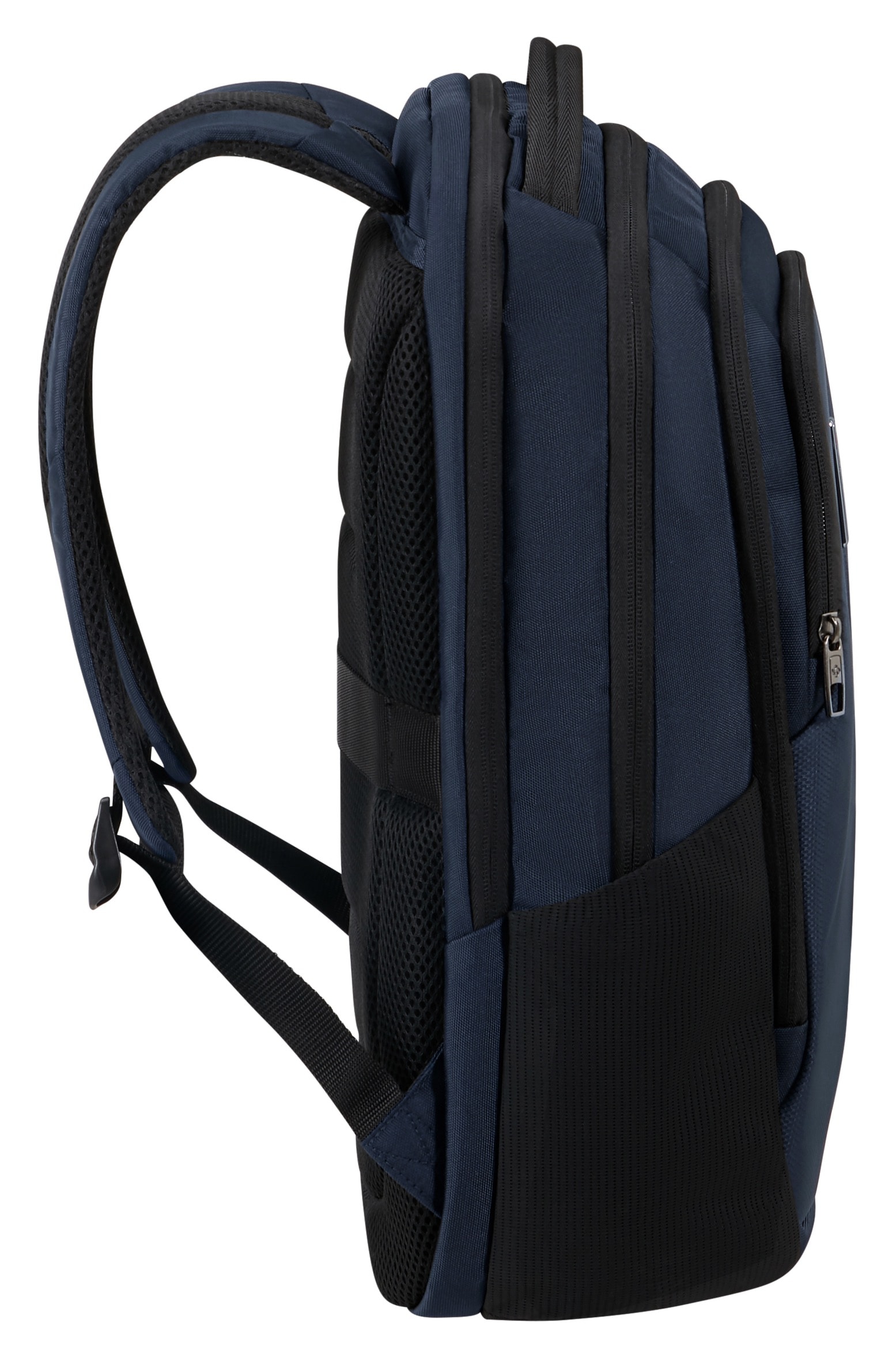 Samsonite Laptoprucksack »GUARDIT 3.0«, Businessrucksack