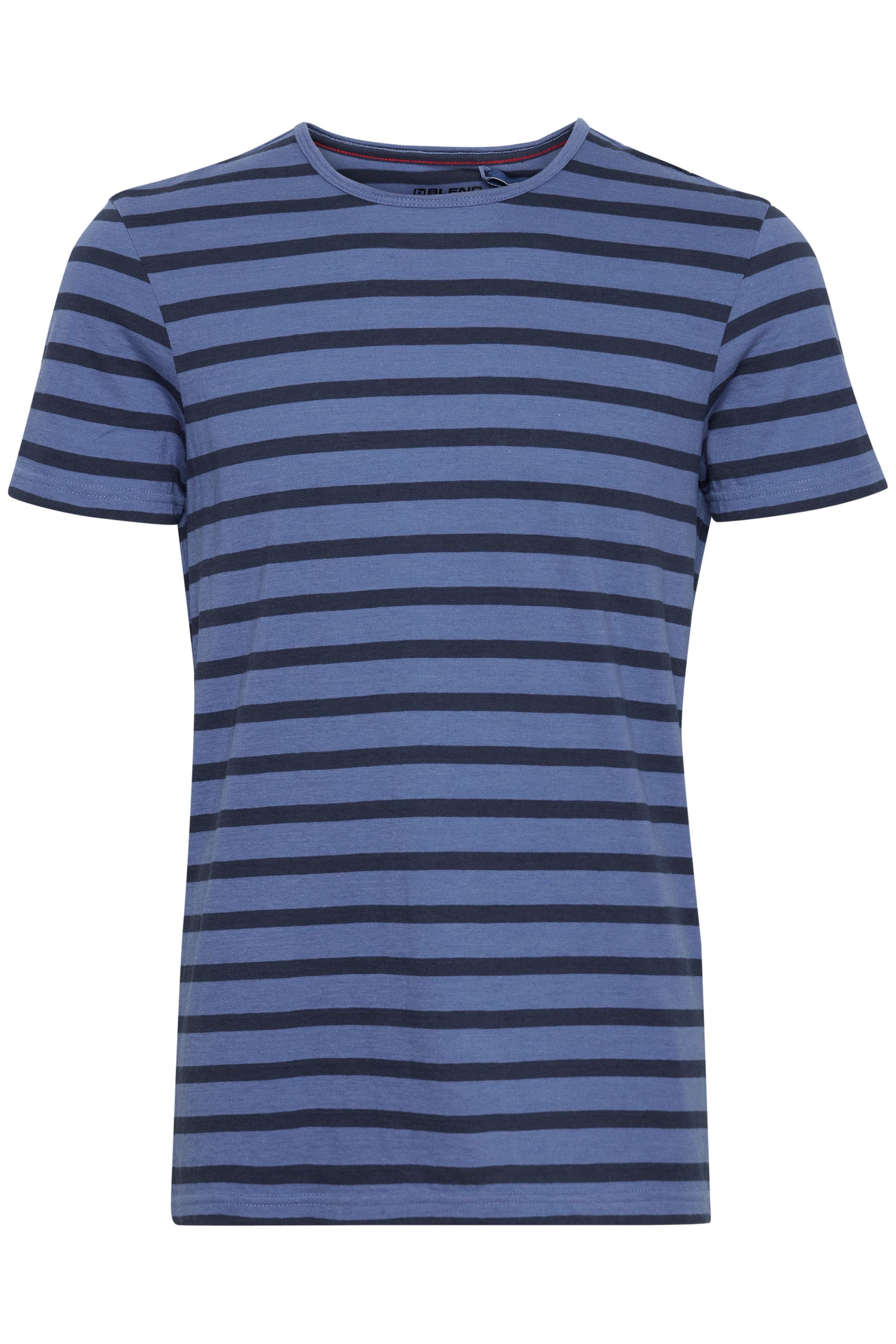 Blend T-Shirt »T-Shirt BHAbell«
