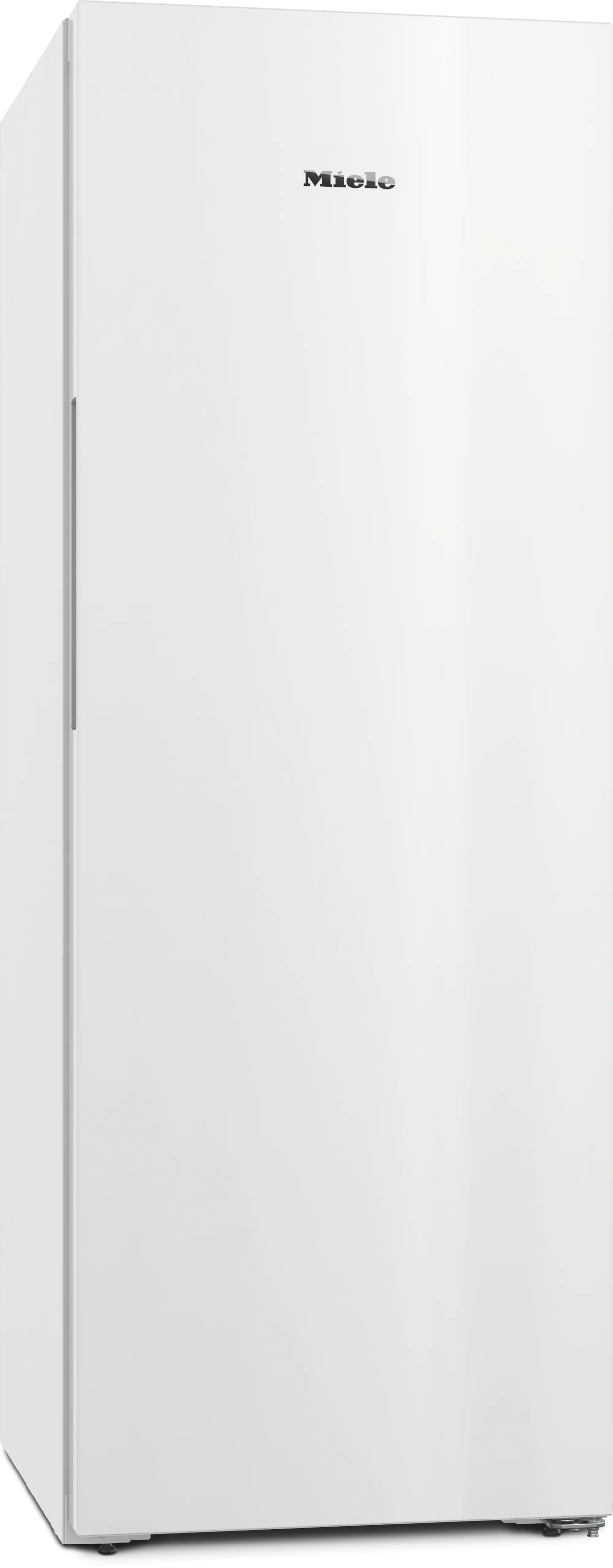 Miele Gefrierschrank, FN 4342 D, 165,5 cm hoch, 59,7 cm breit