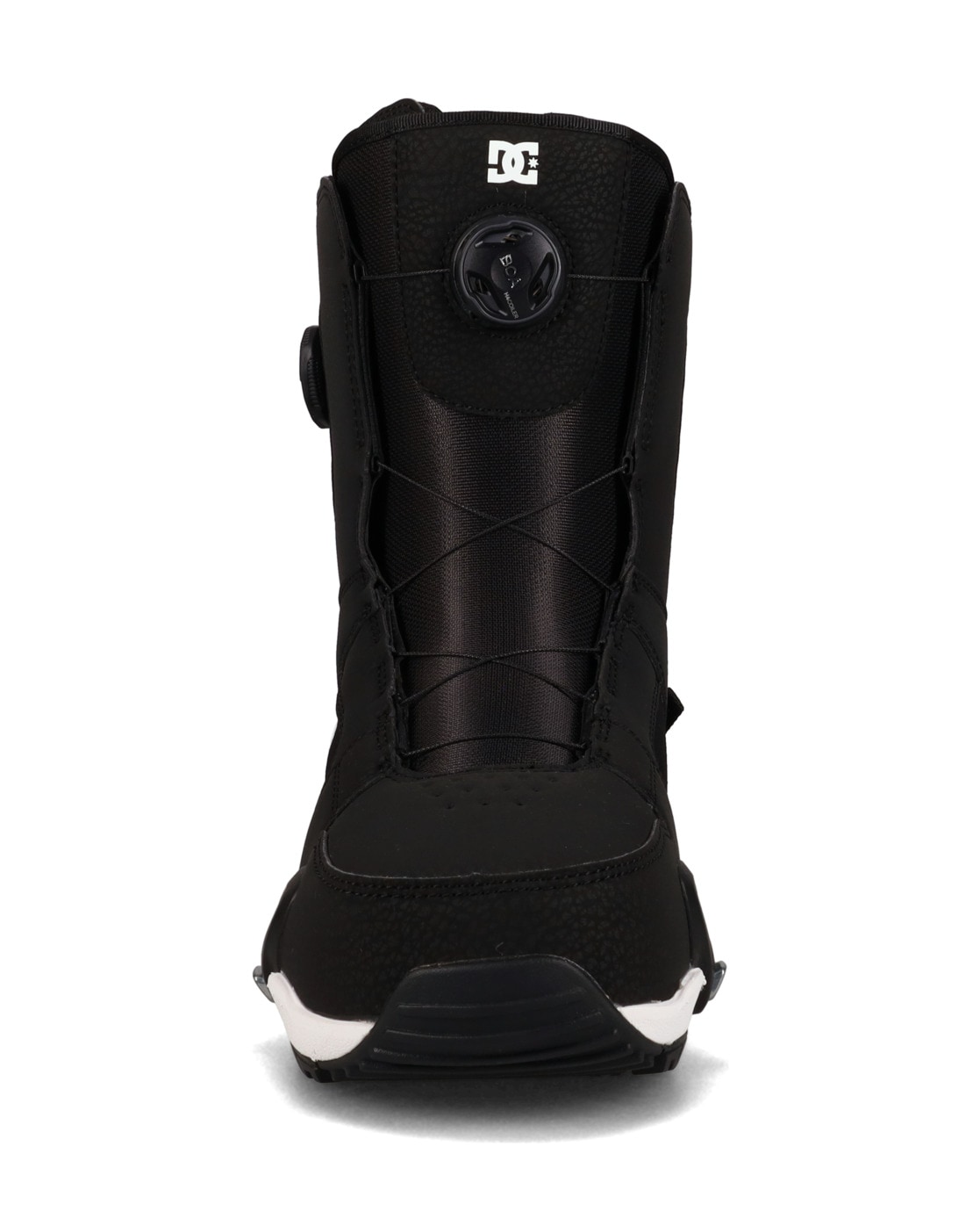 DC Shoes Snowboardboots »Phase Pro Step On«