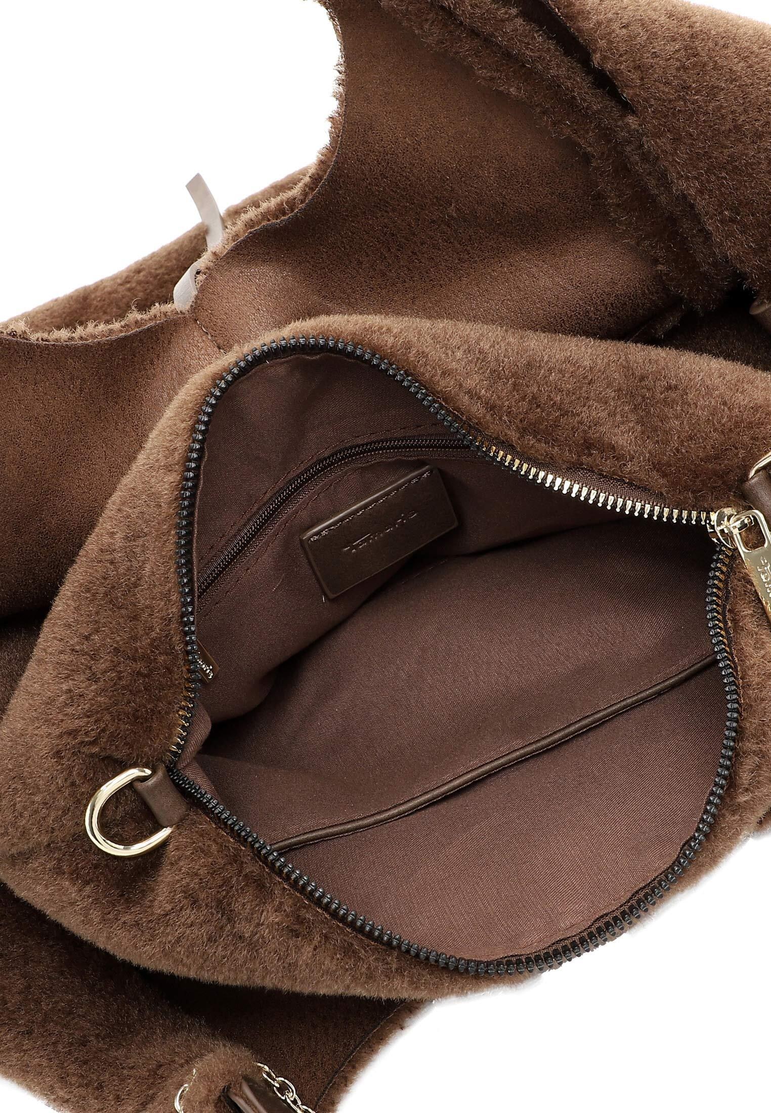 Tamaris Shopper »Shopper TAS Gaja«