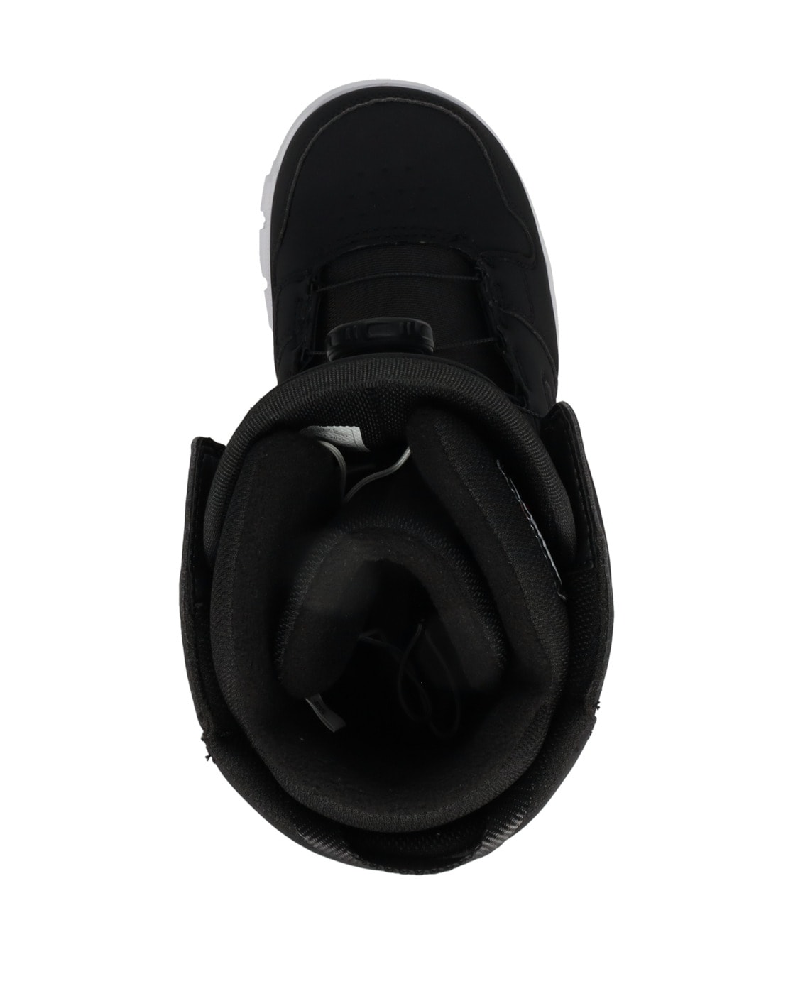 DC Shoes Snowboardboots »Phase«