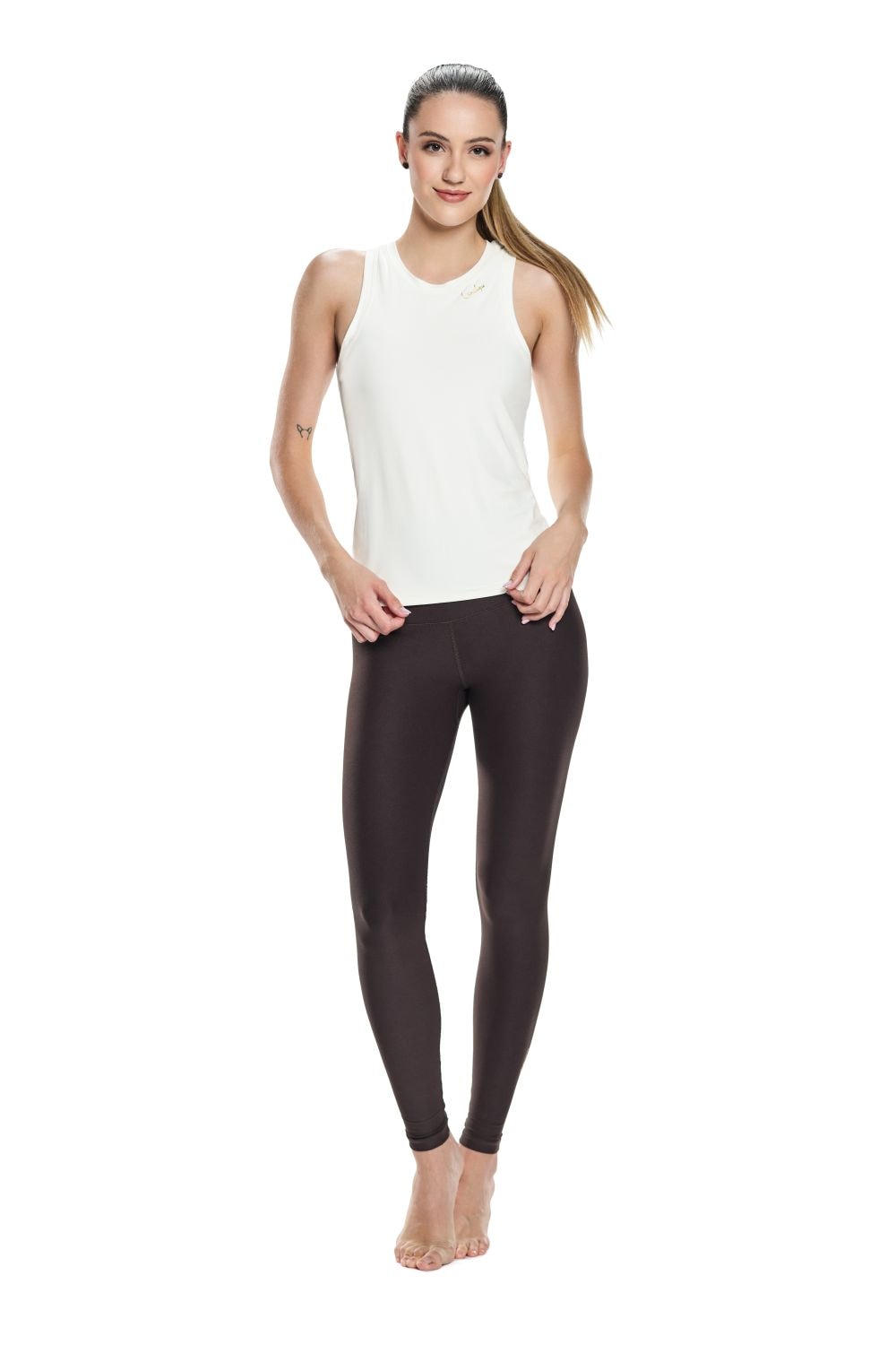 Winshape Tanktop »AET134LS«, Functional Soft and Light