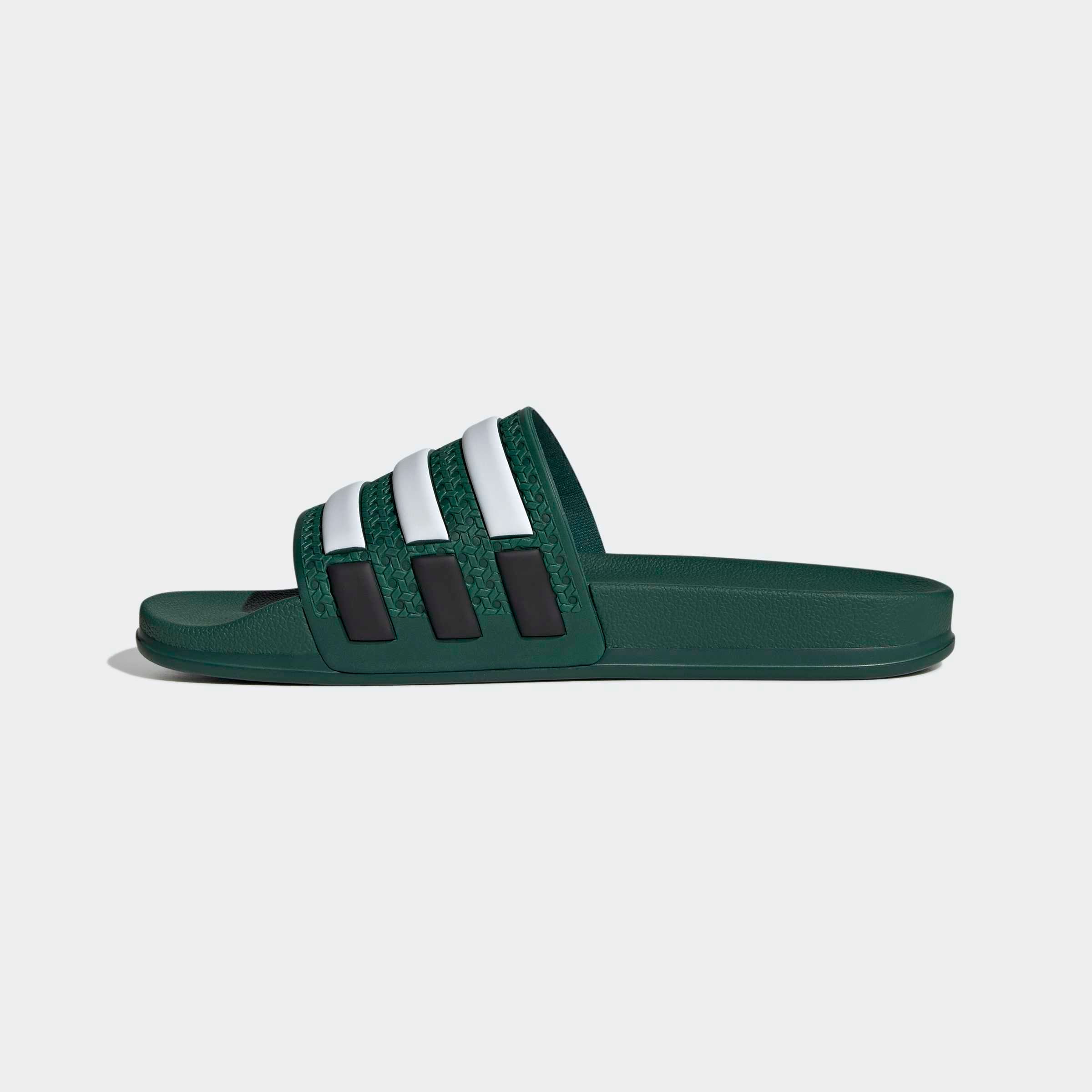 adidas Originals Badesandale »ADILETTE OG CF BADESCHLAPPEN«  Badelatschen