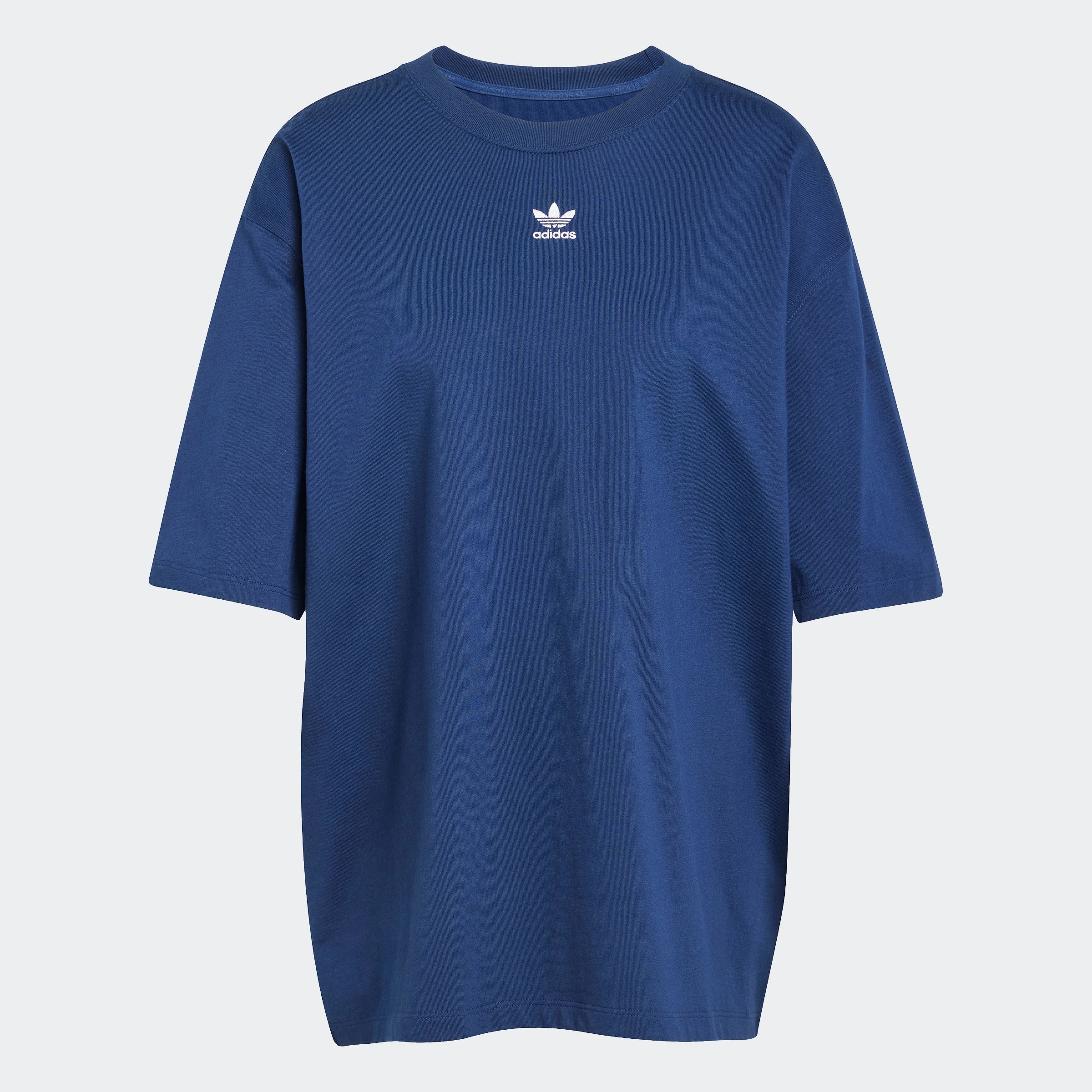 adidas Originals T-Shirt »ESS BOYFR TEE«