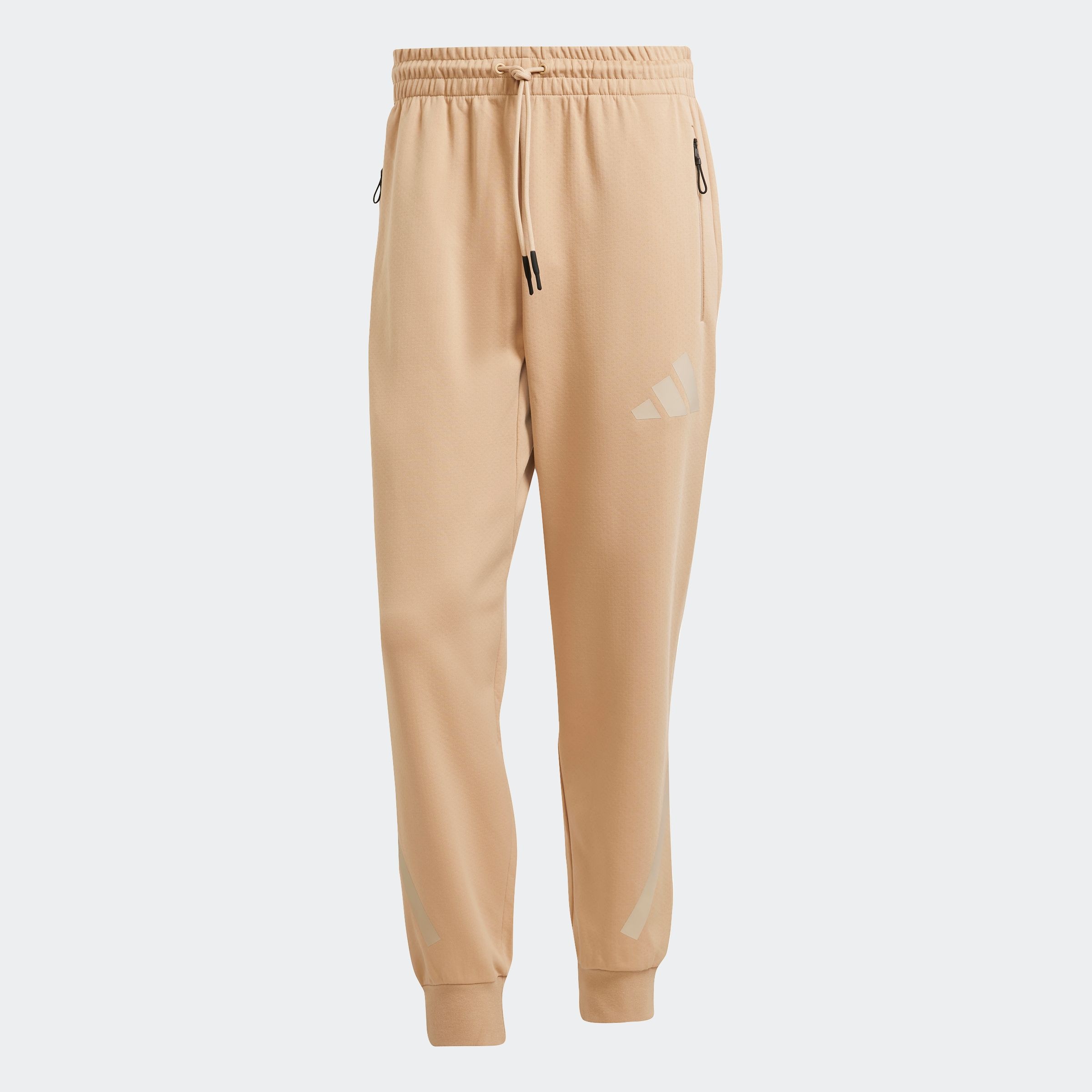 adidas Sportswear Sporthose »M Z.N.E. PT«, (1 tlg.)