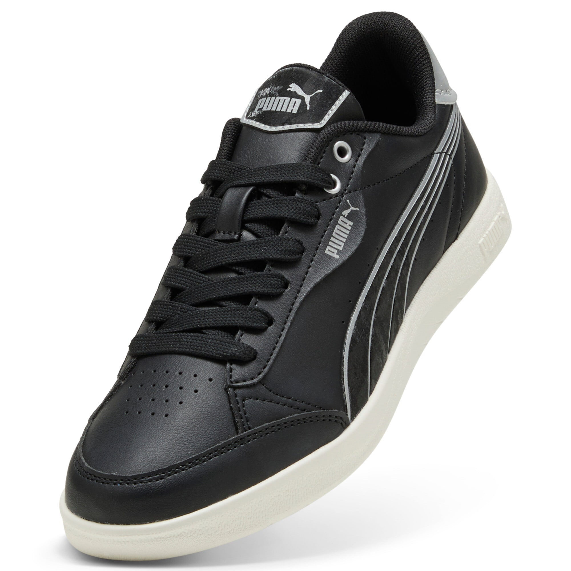 PUMA Sneaker »VIKKY STAR DAYINIGHT«