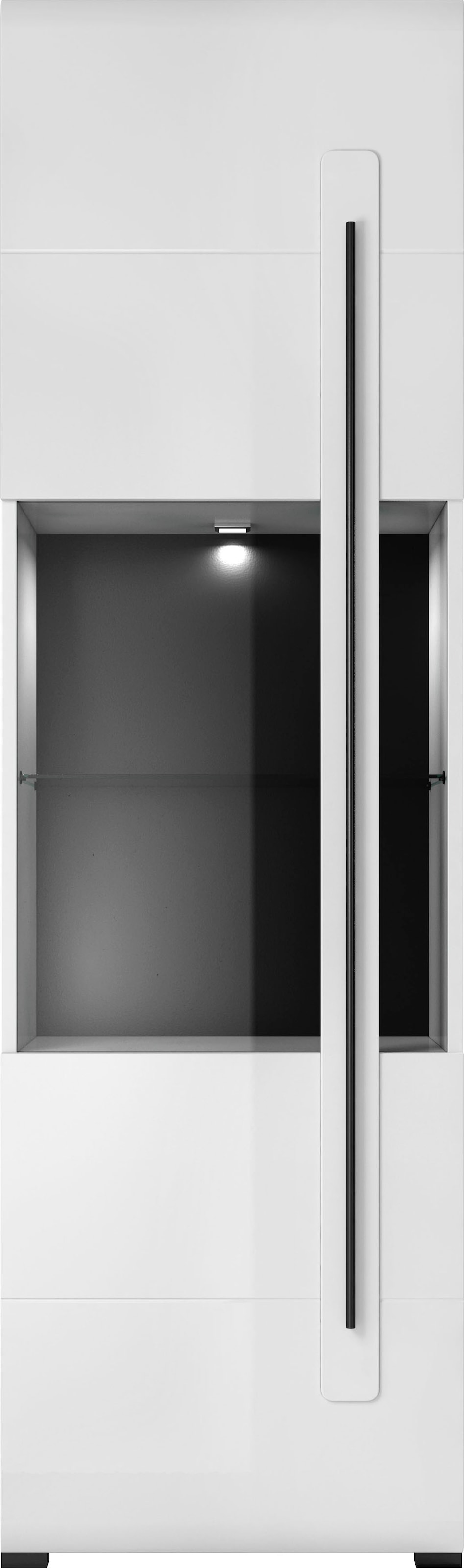 INOSIGN Vitrine »Tulsa«