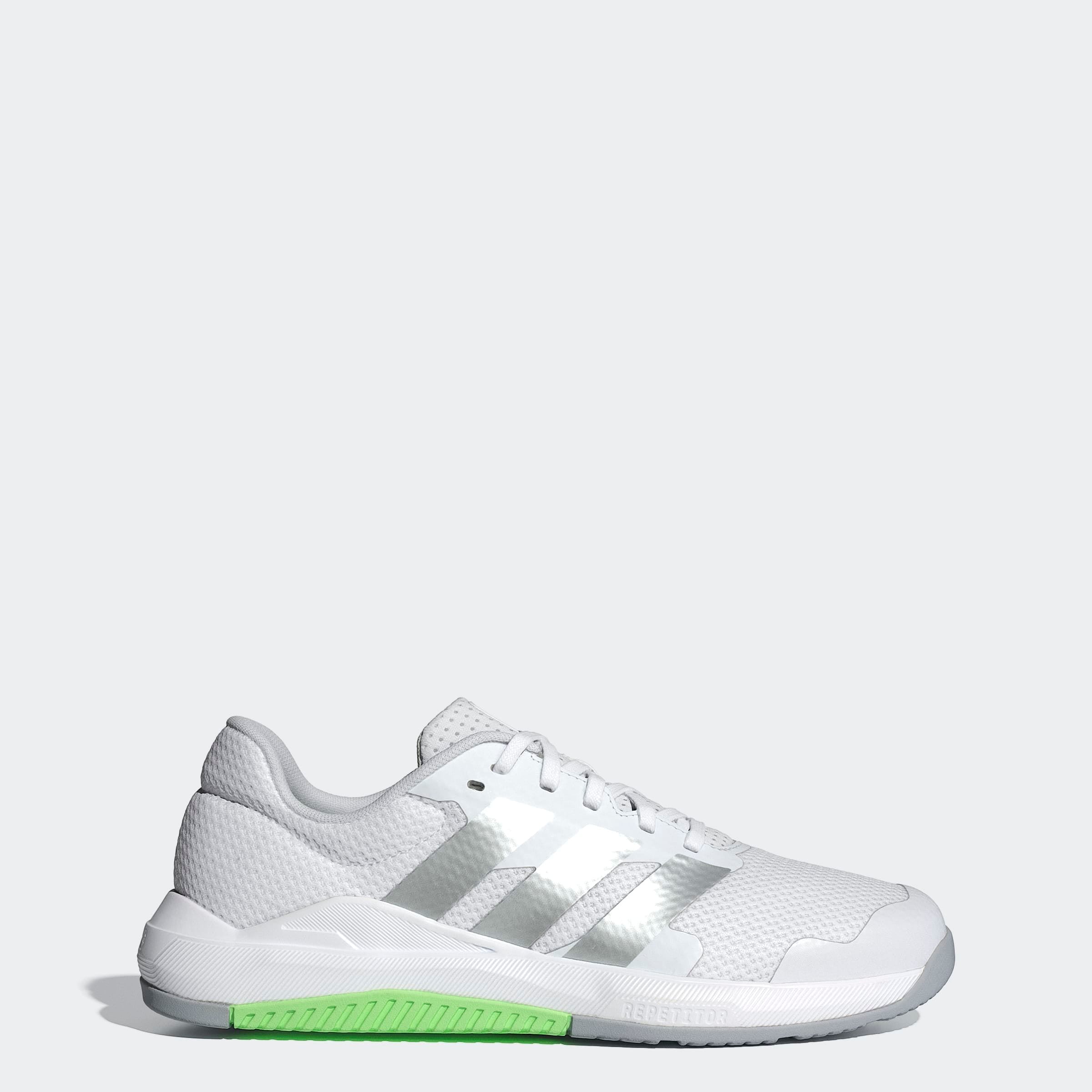 adidas Performance Trainingsschuh »DROPSET BASE«