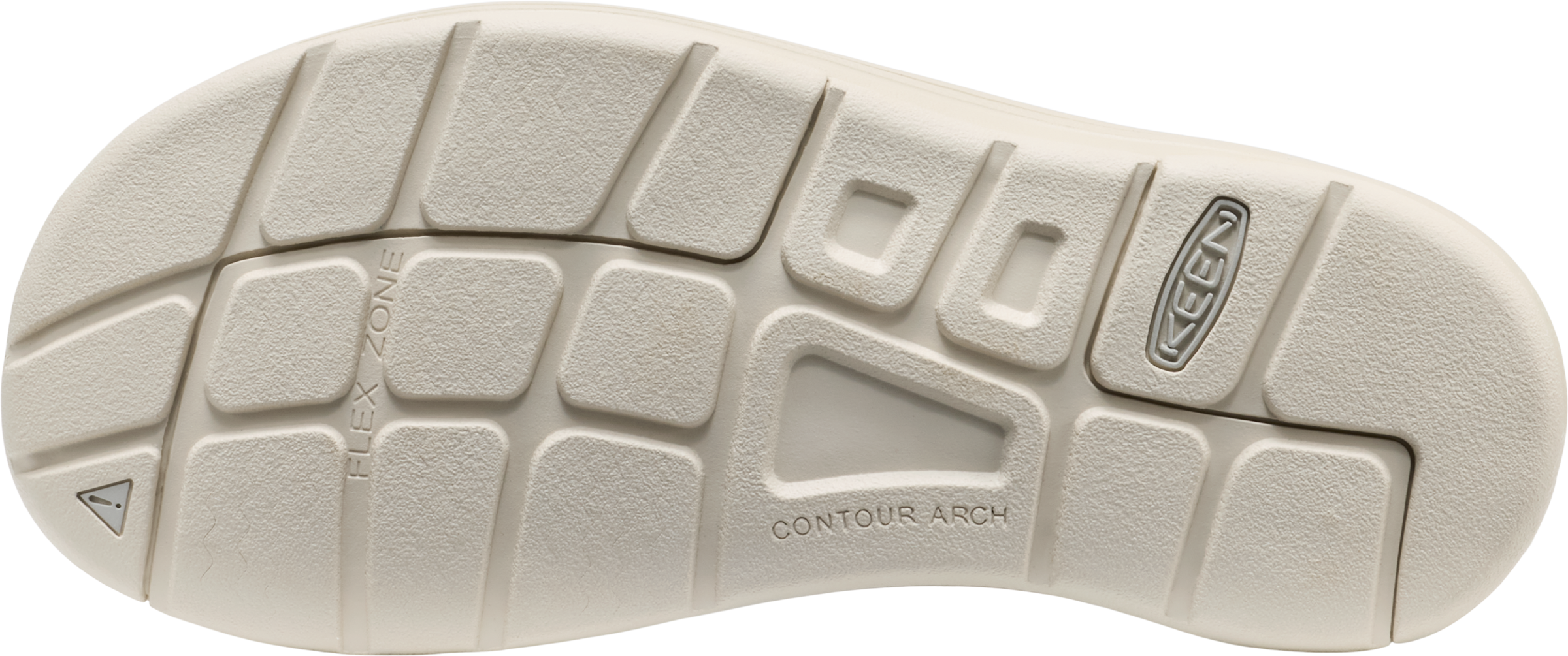 Keen Sandale »UNEEK CANVAS«