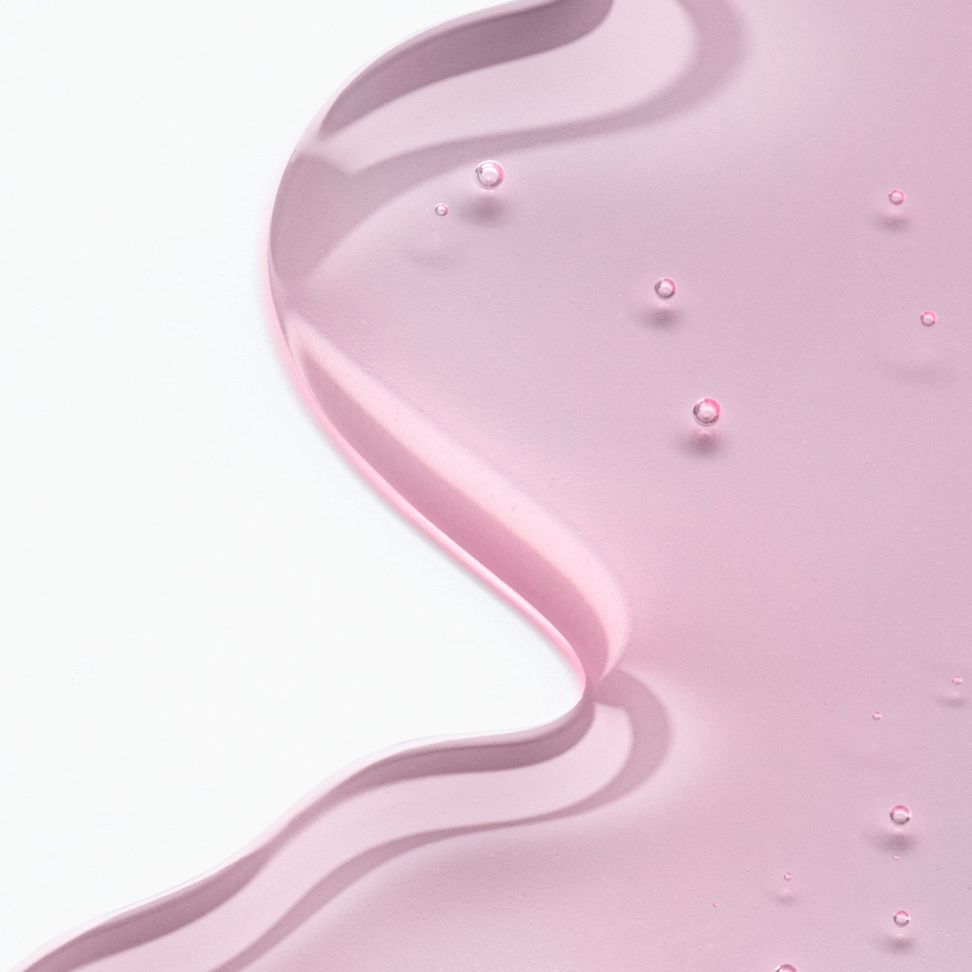 Catrice Lipgloss »Shine Supreme Lip Oil«