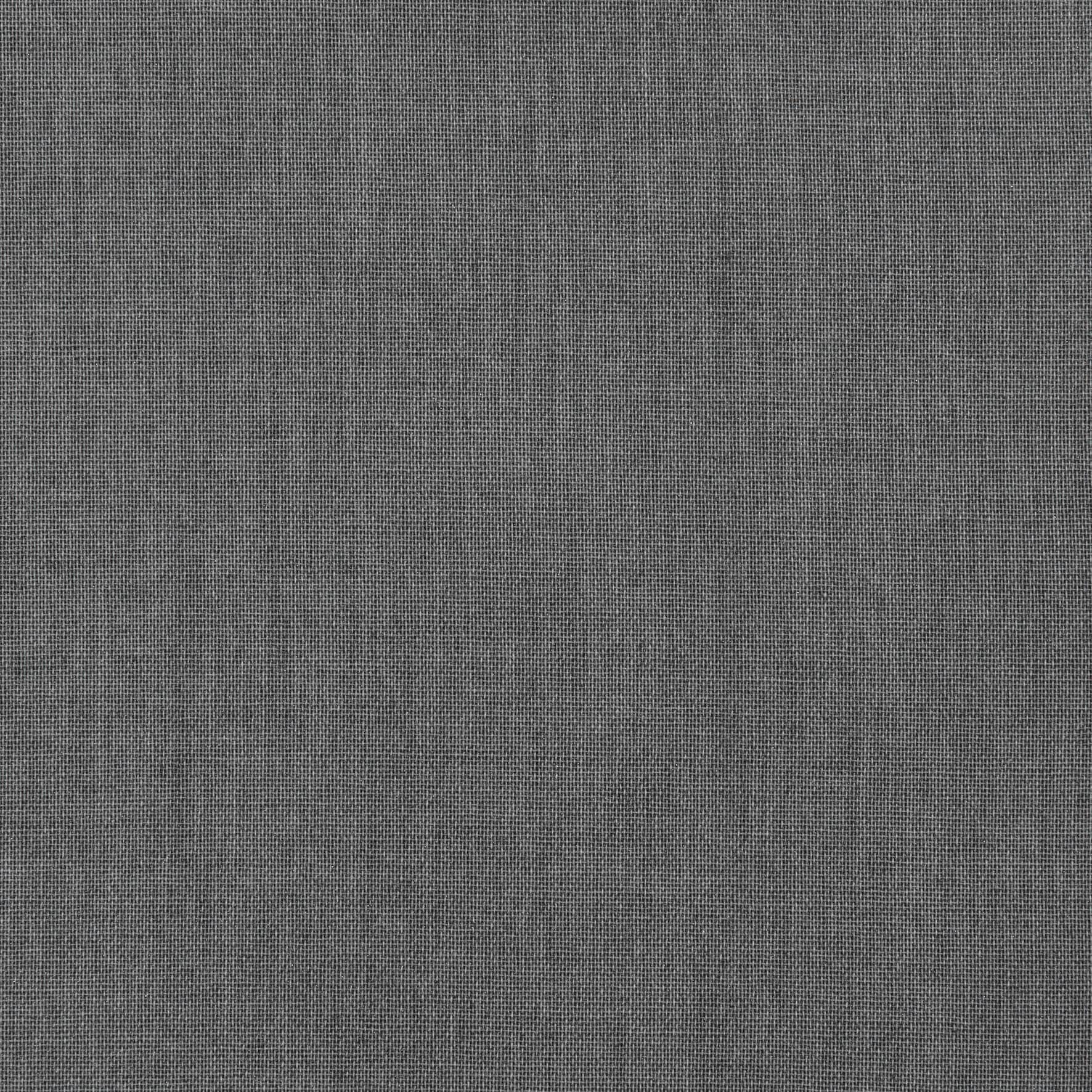 SCHÖNER WOHNEN-Kollektion Seitenzugrollo »Tageslichtrollo Tizia« blickdicht Sichtschutz mit Bohren/ohne Bohren freihängend geklebt, geklemmt, silberne oder weiße Rollo-Technik