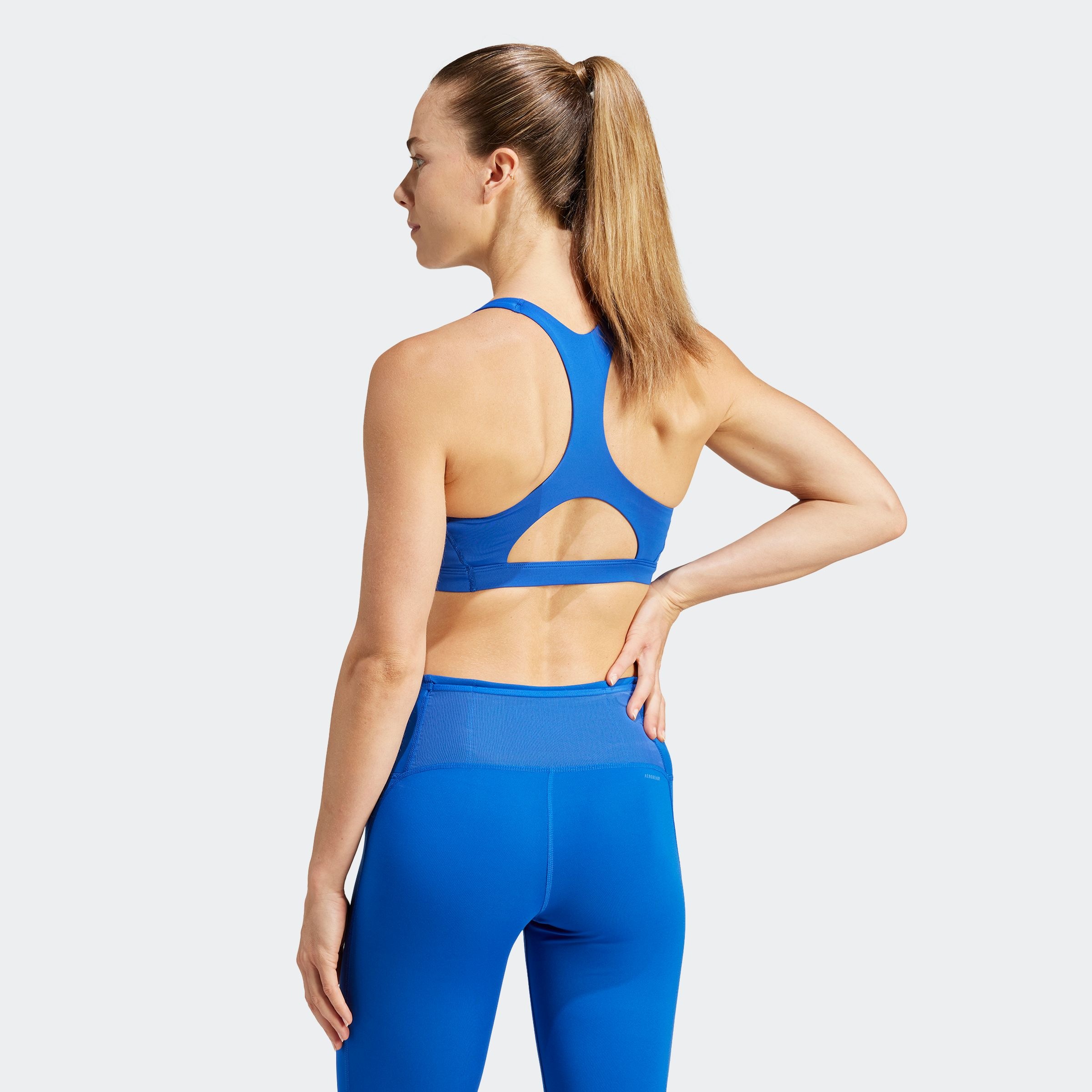 adidas Performance Sport-BH »ADIZERO E MS«