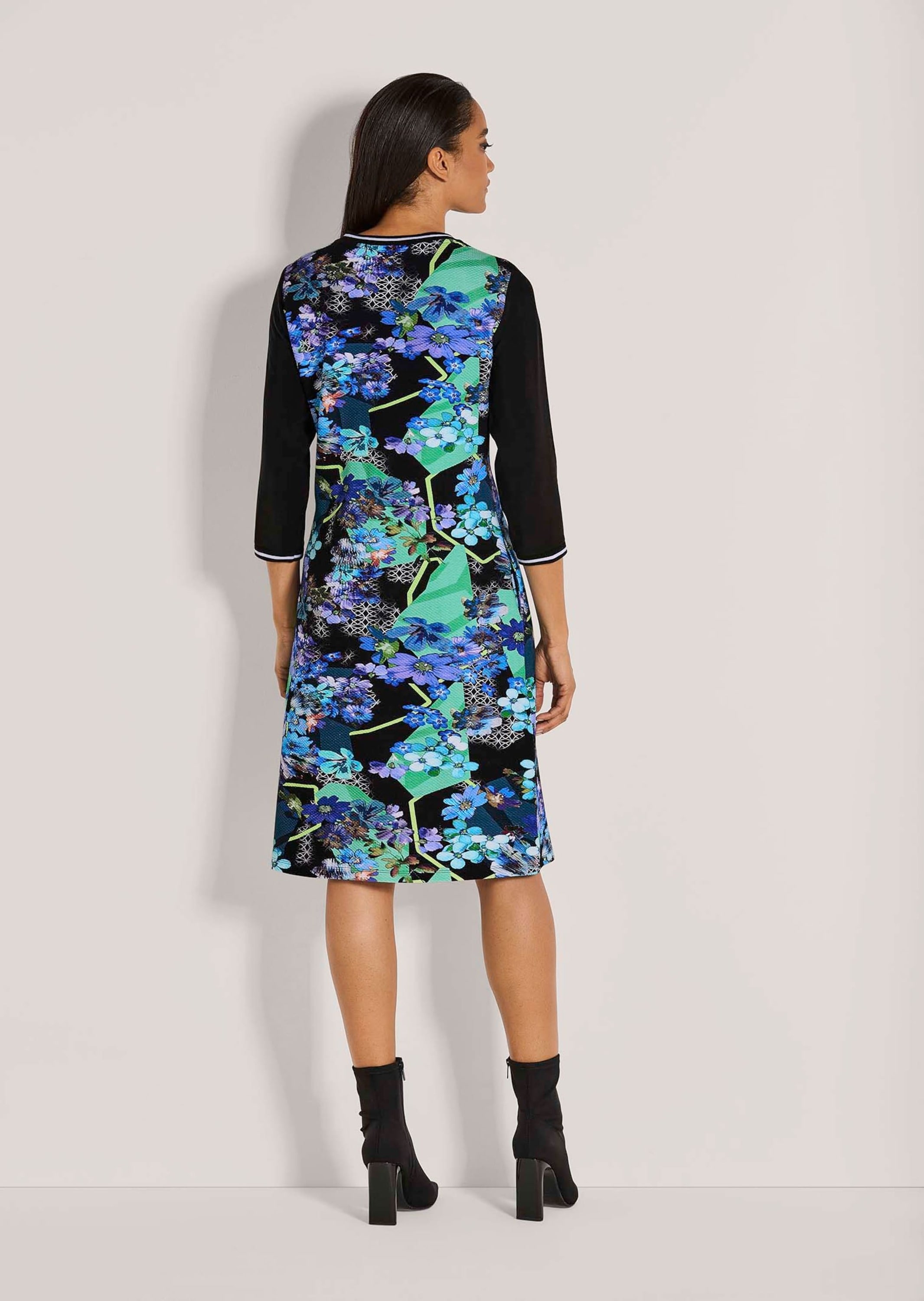 MADELEINE Sommerkleid »Kleid Kleid«
