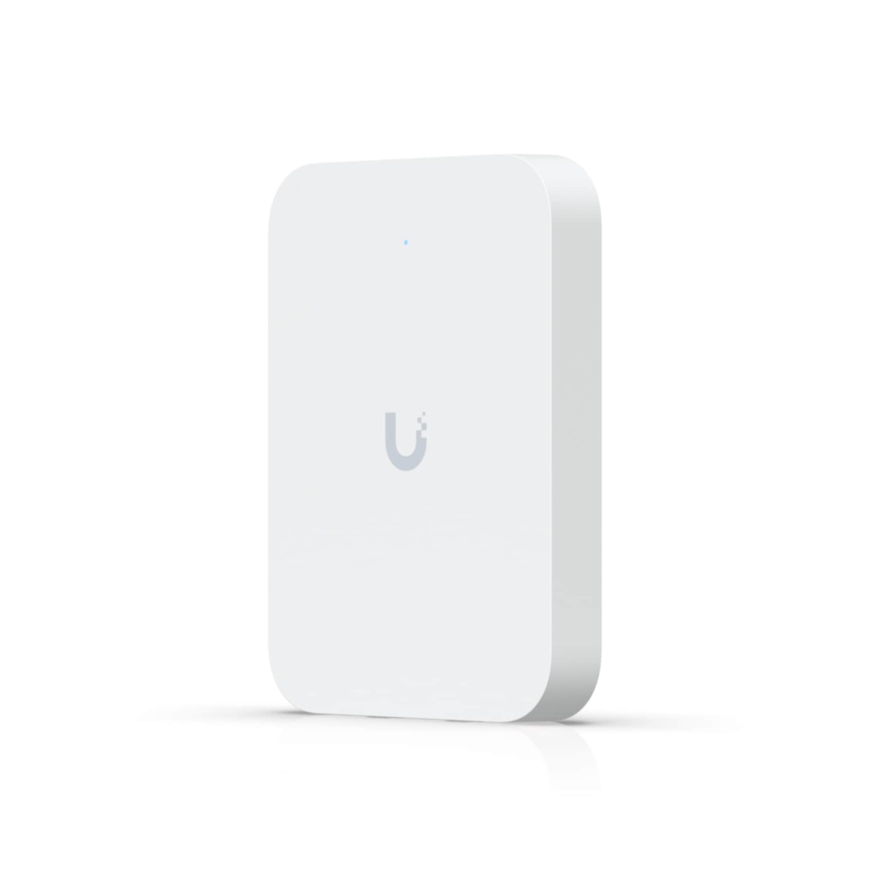 UbiQuiti Reichweitenverstärker »U7 In-Wall«