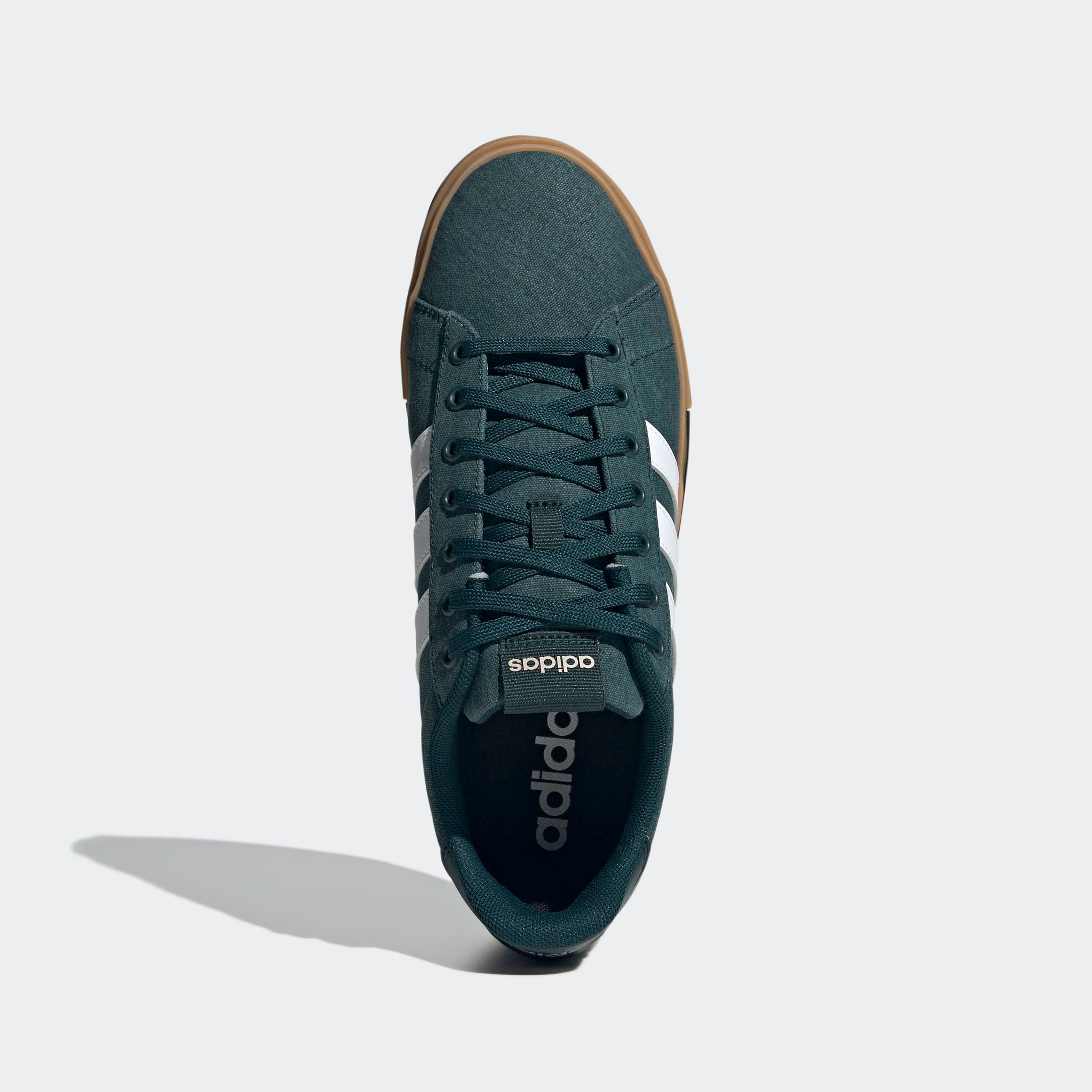 adidas Sportswear Sneaker »DAILY 4.0«