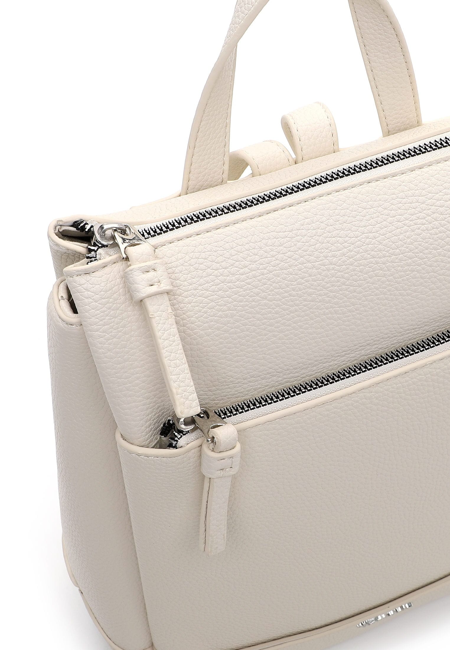 Tamaris Rucksack »Rucksack TAS Kennia«