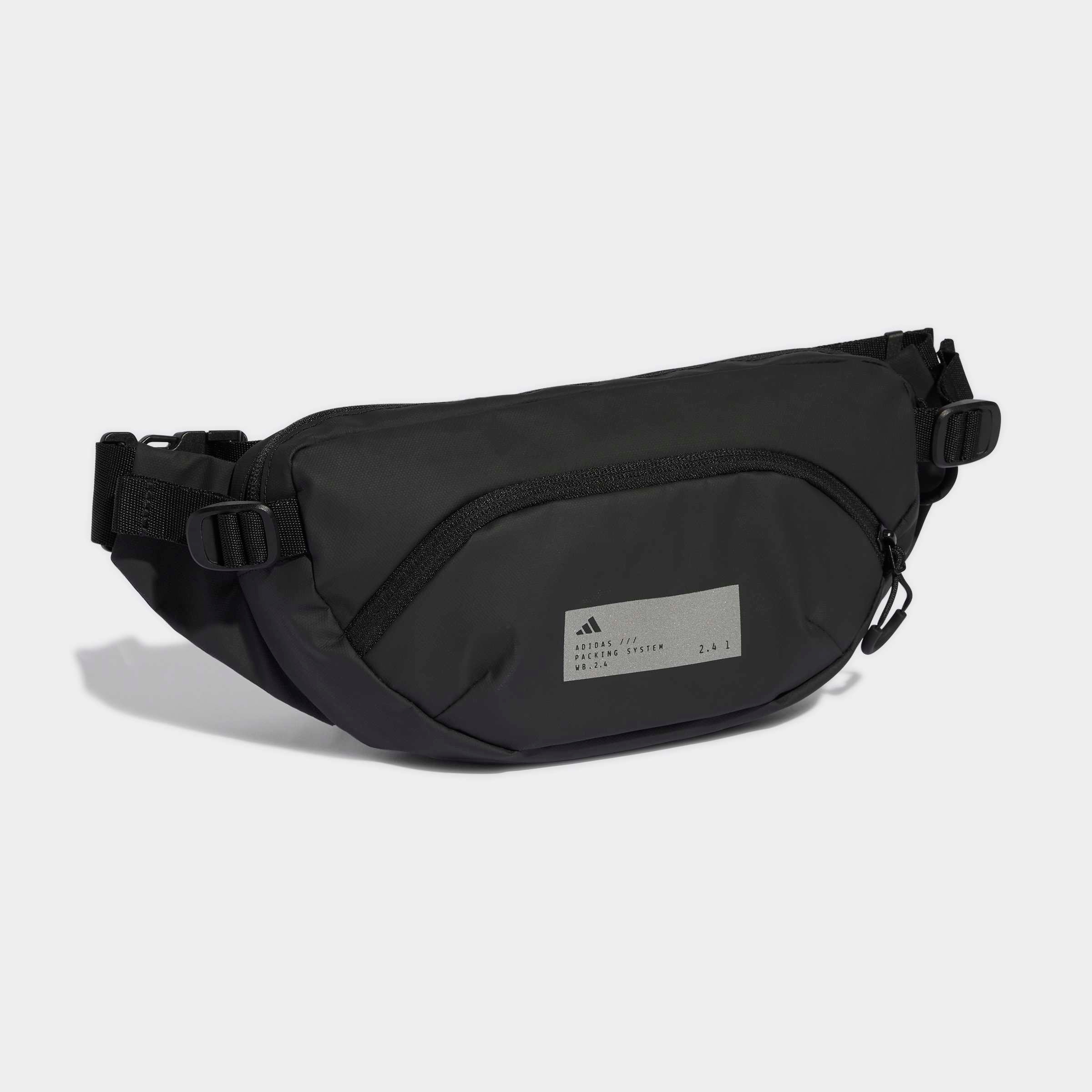 adidas Performance Gürteltasche »HYBRID WAISTBAG«
