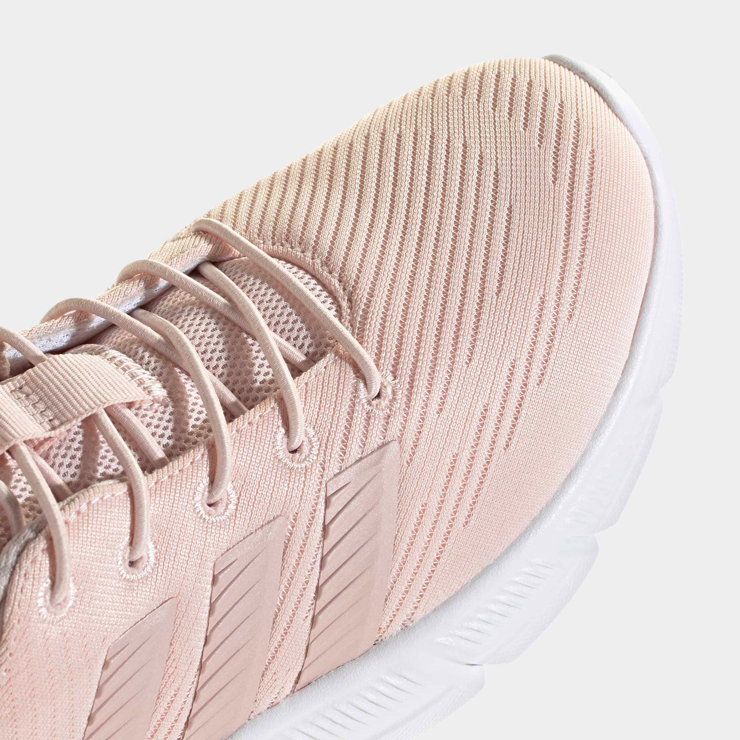 adidas Sportswear Walkingschuh »CLOUDFOAM FLEX , ELASTISCHE SCHNÜRSENKEL«