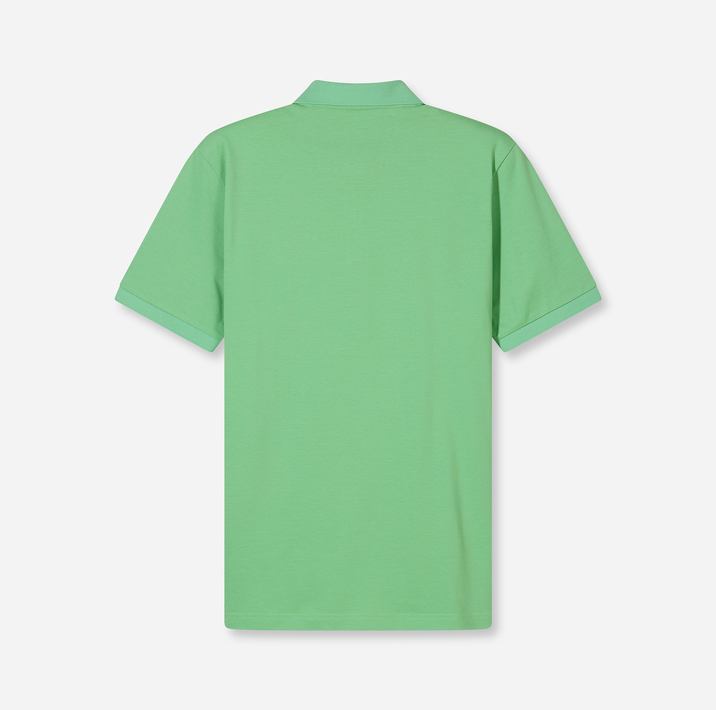 OLYMP Poloshirt »Casual«