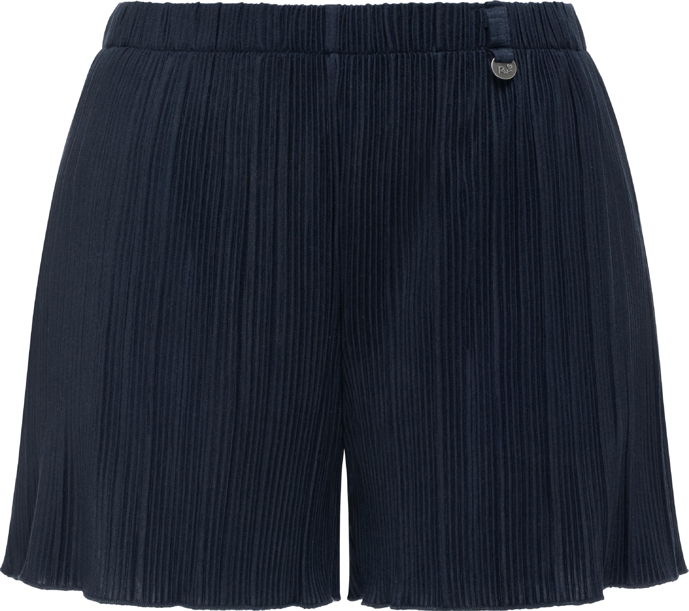Ragwear Blusenkleid »Blusenshirt Veriel Set YOUMODO«