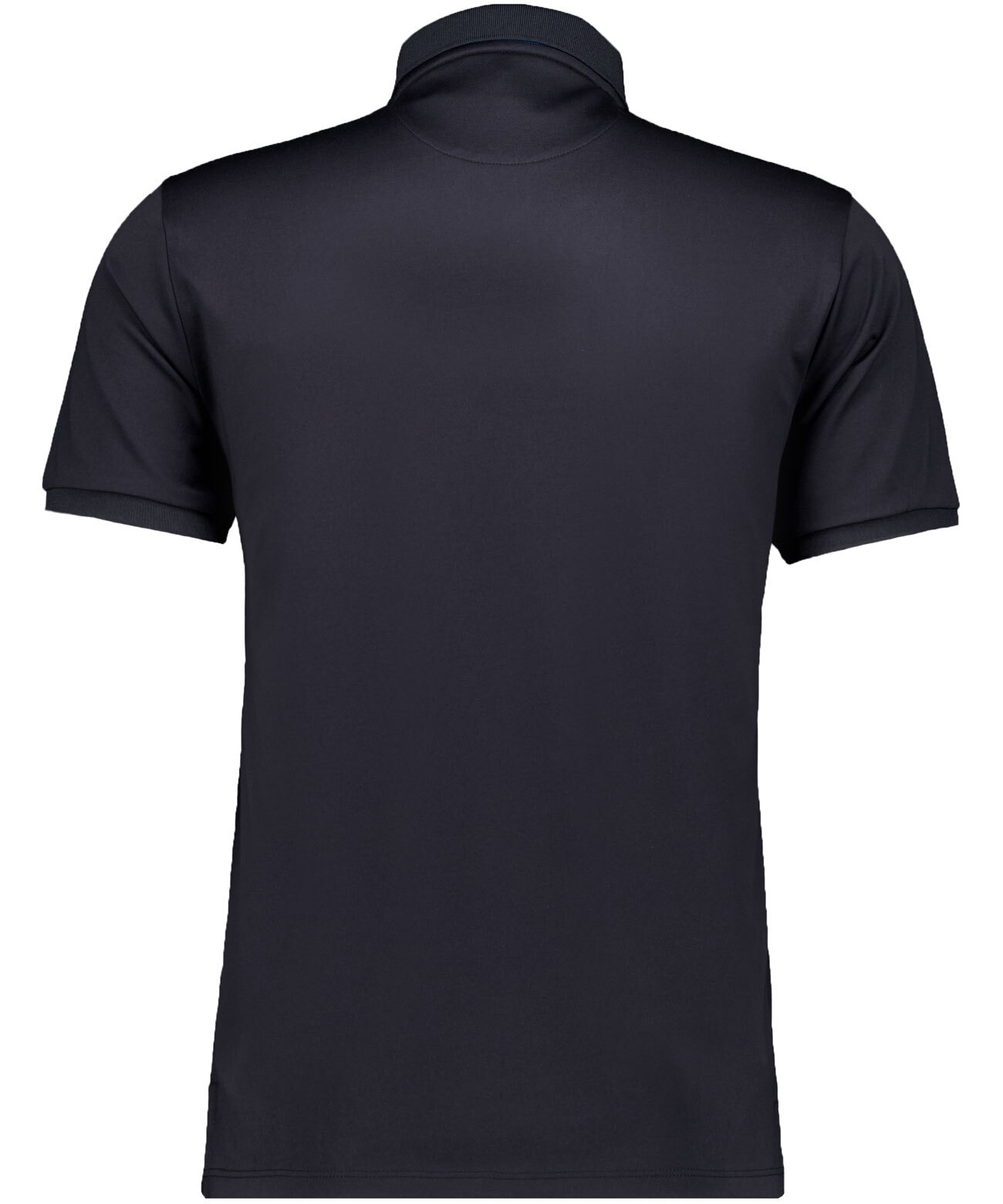 RAGMAN Poloshirt