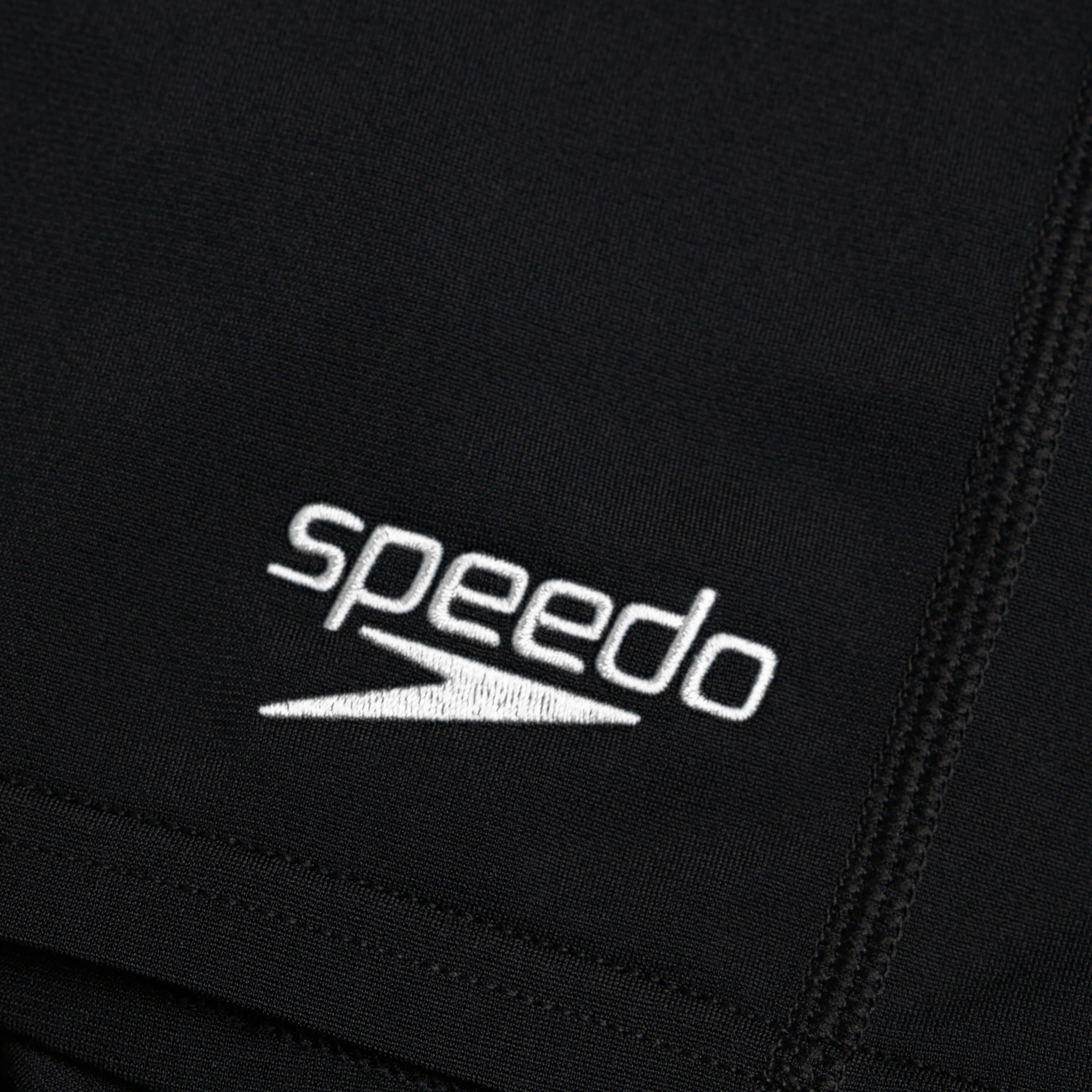 Speedo Badehose