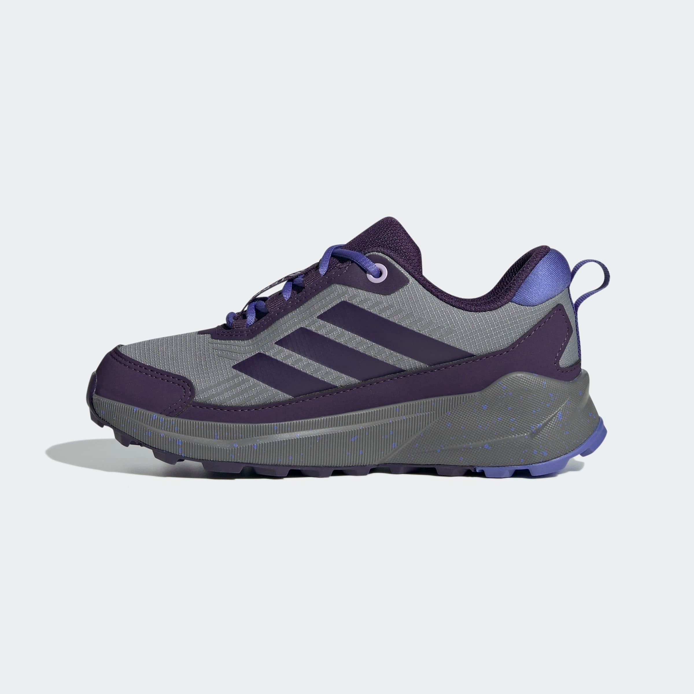 adidas TERREX Wanderschuh »TERREX TRAILMAKER 2 RAIN.RDY«
