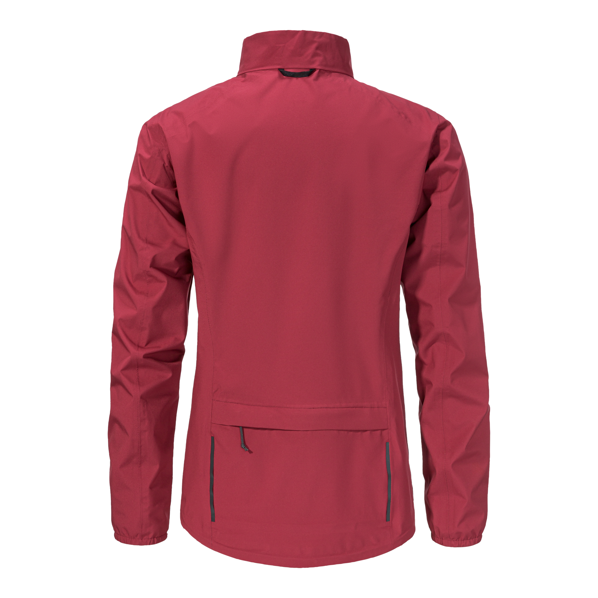Schöffel Fahrradjacke »Lurbek«