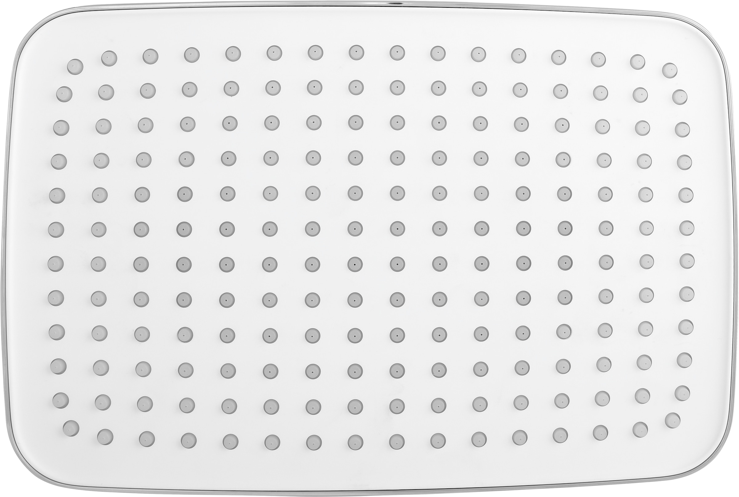 CORNAT Kopfbrause »GREAT«