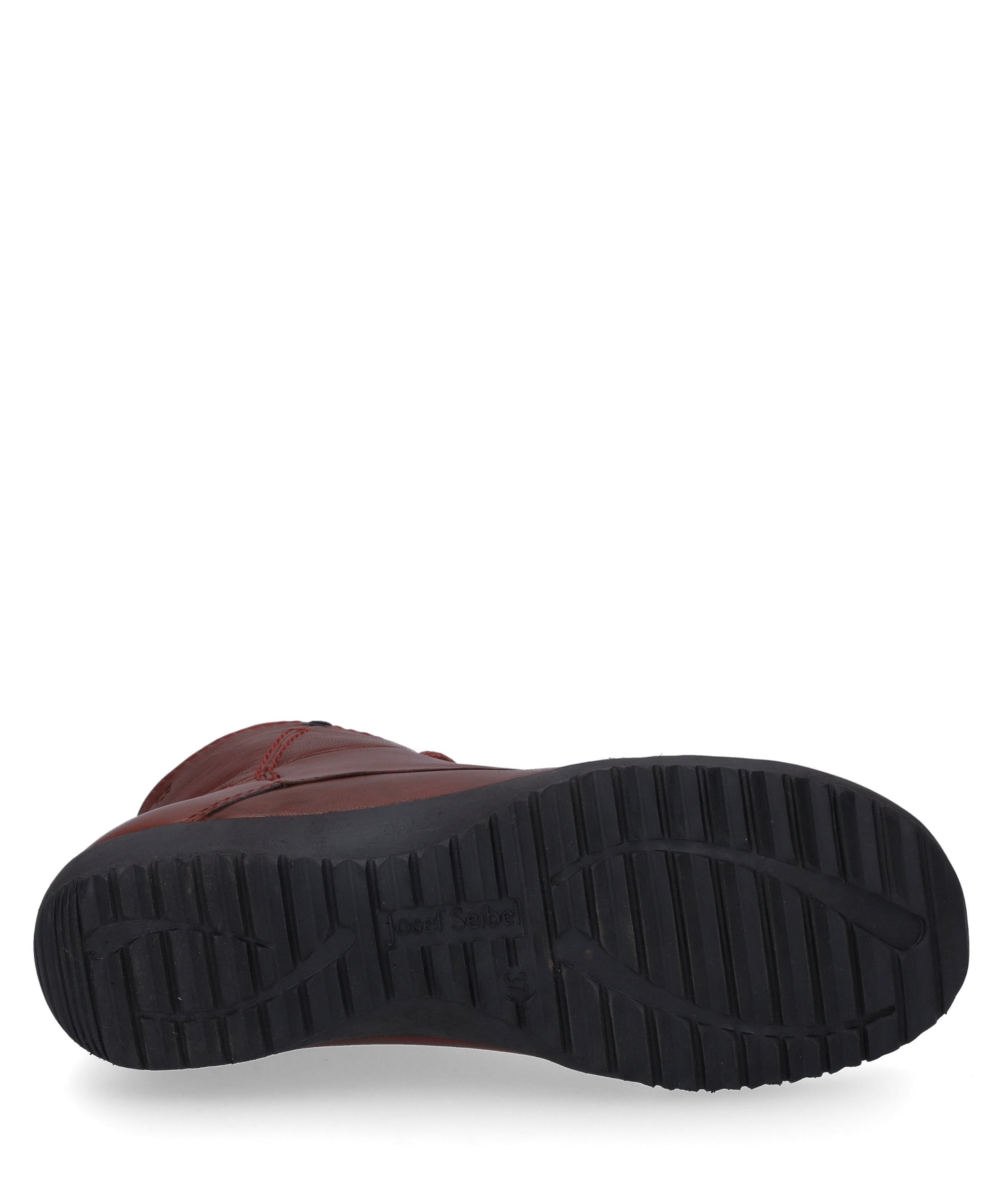 Josef Seibel Stiefelette »Naly 09, carmin«
