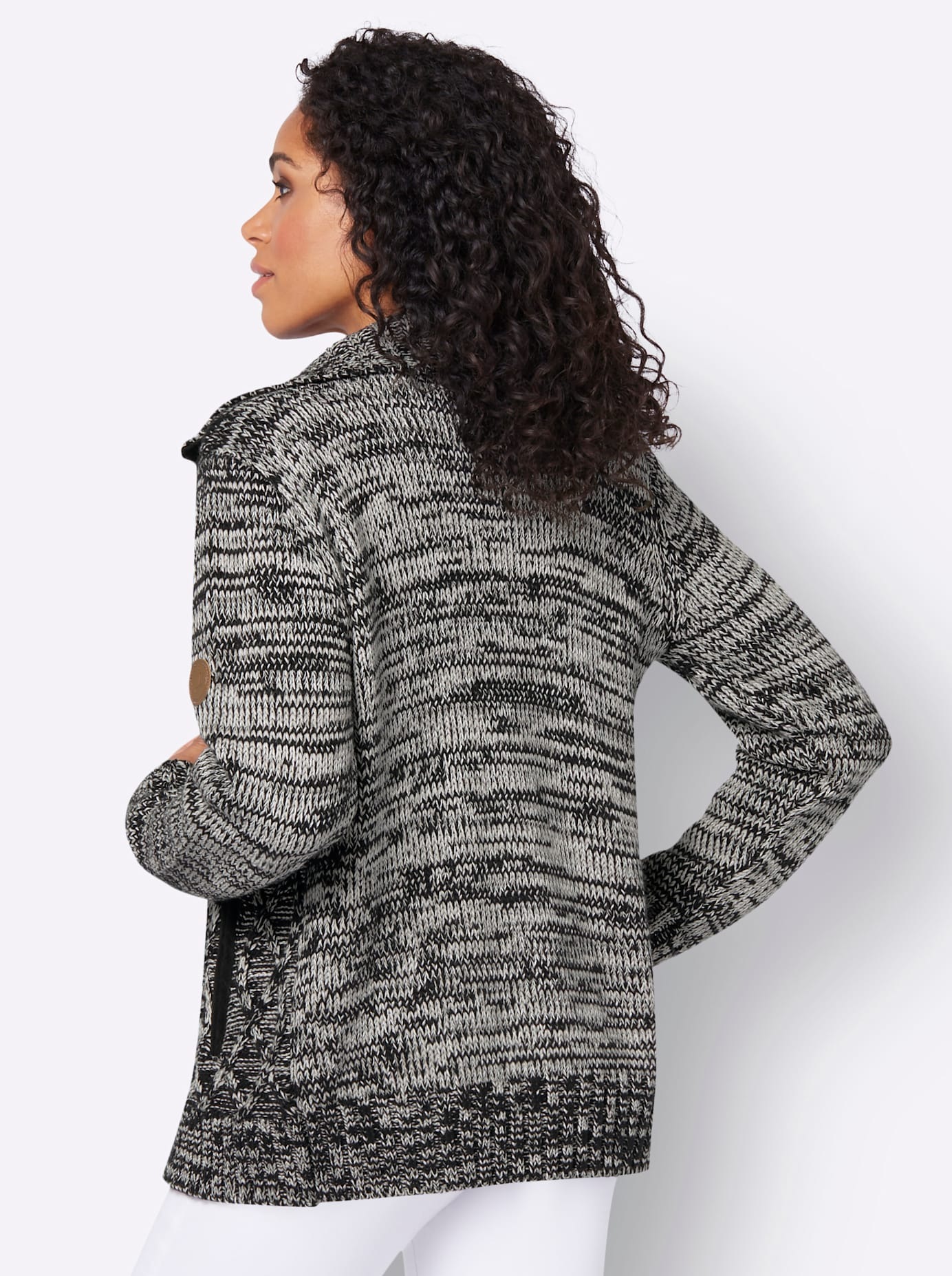 Casual Looks Cardigan