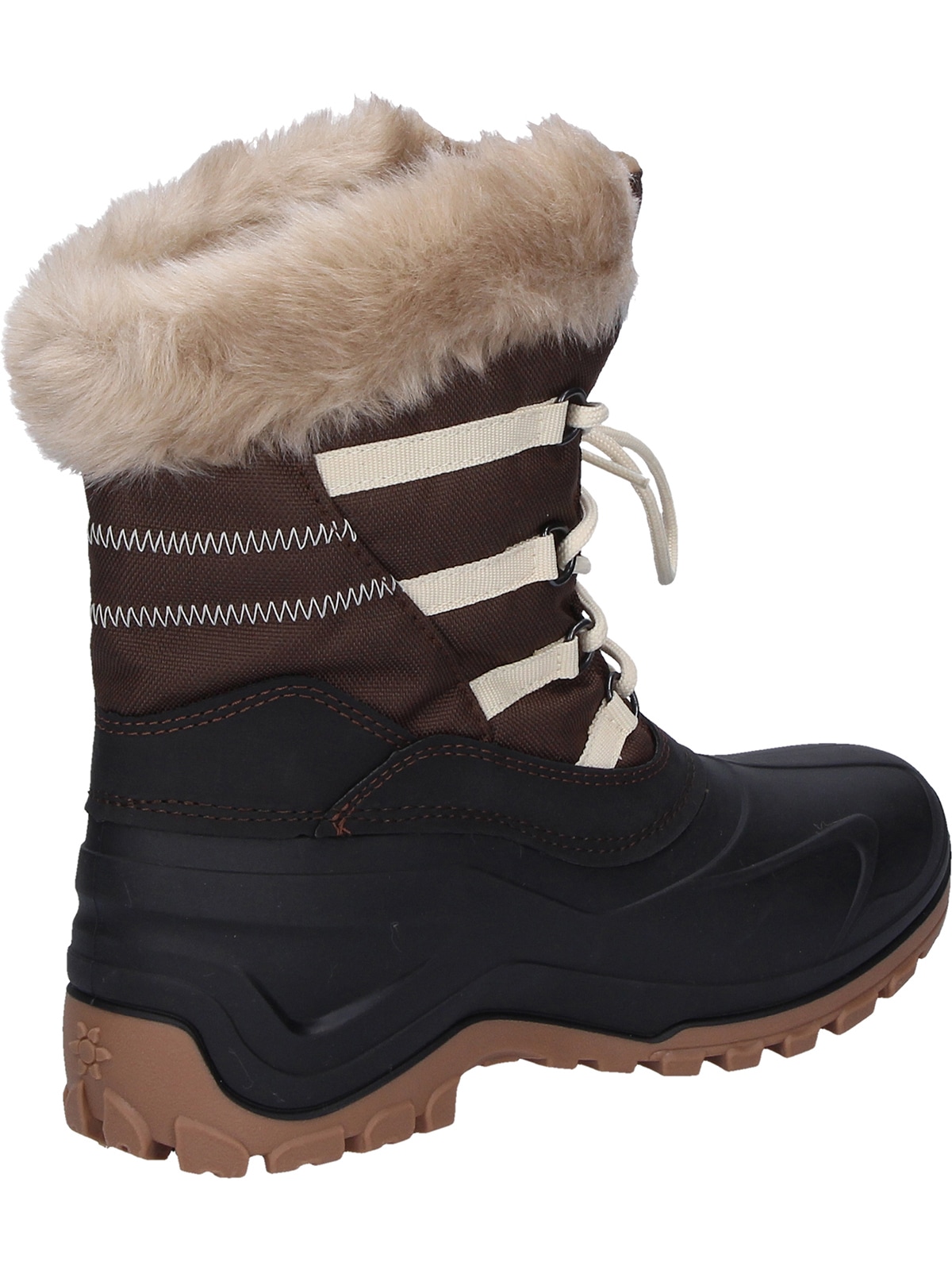 Spirale Winterstiefel »Evelin«