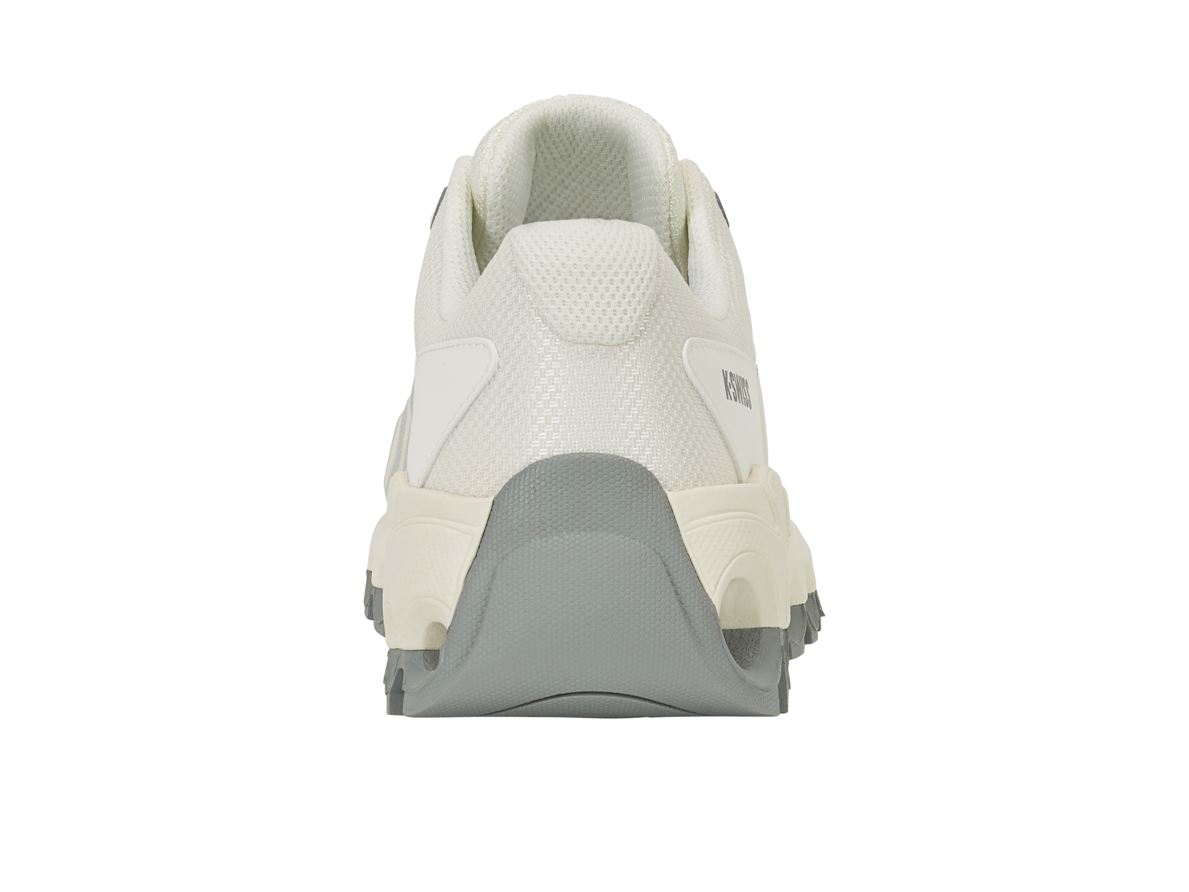 K-Swiss Sneaker »TUBES SPORT ULTRA«