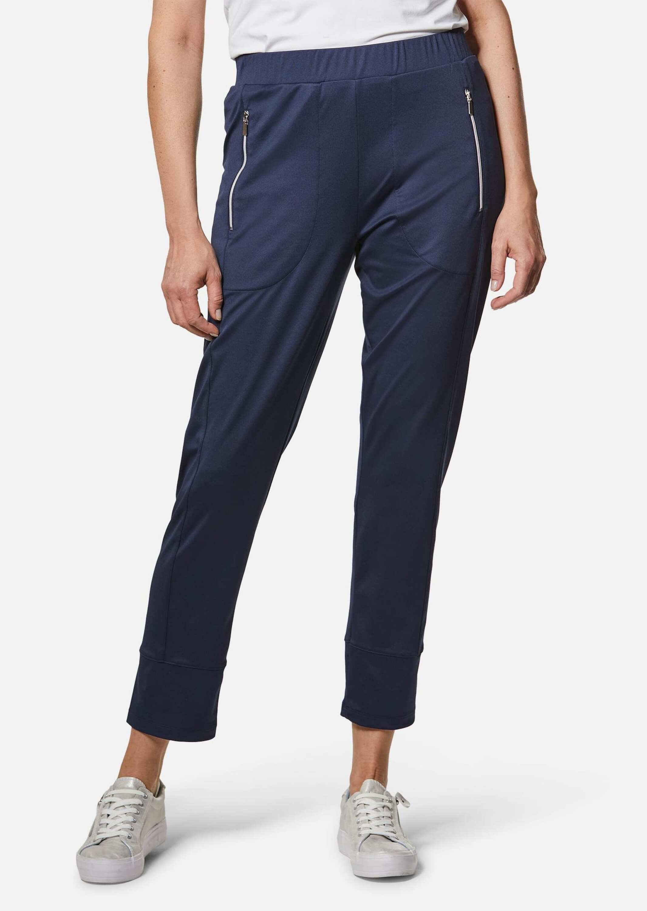 GOLDNER 2-in-1-Hose »Jogpant«