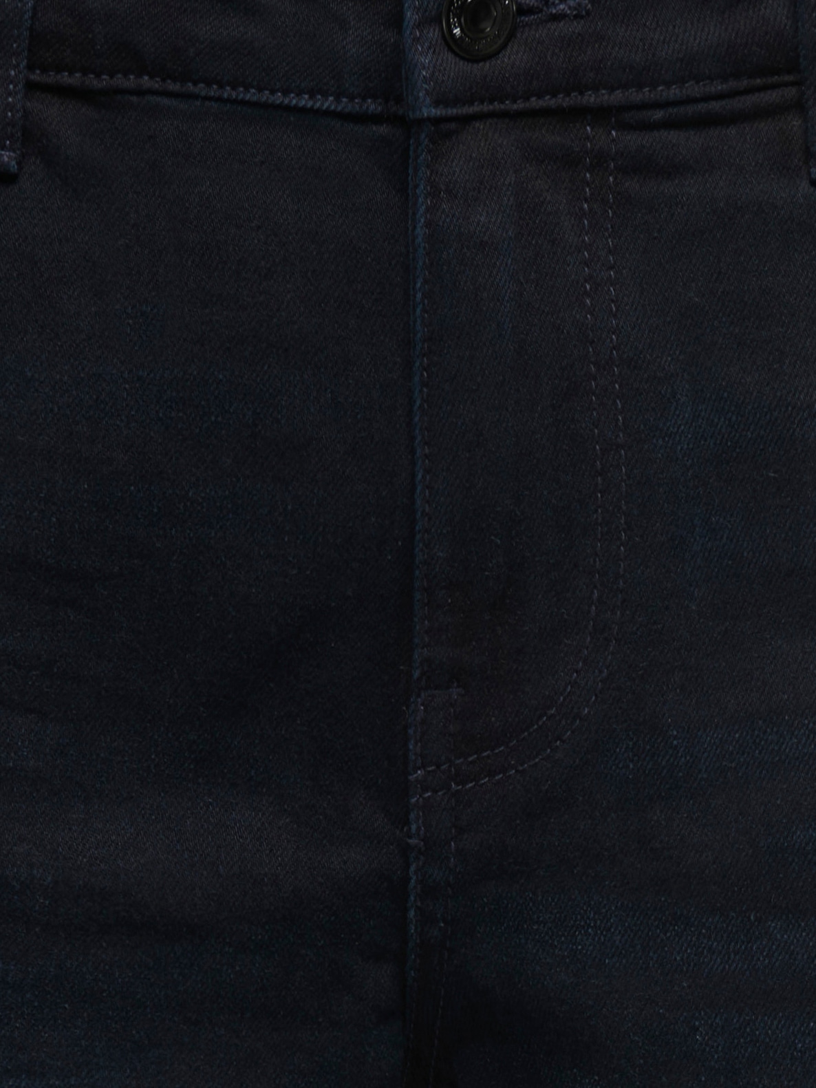ONLY & SONS Shorts »ONSPLY BB 7103 PIM DNM SHORTS NOOS«