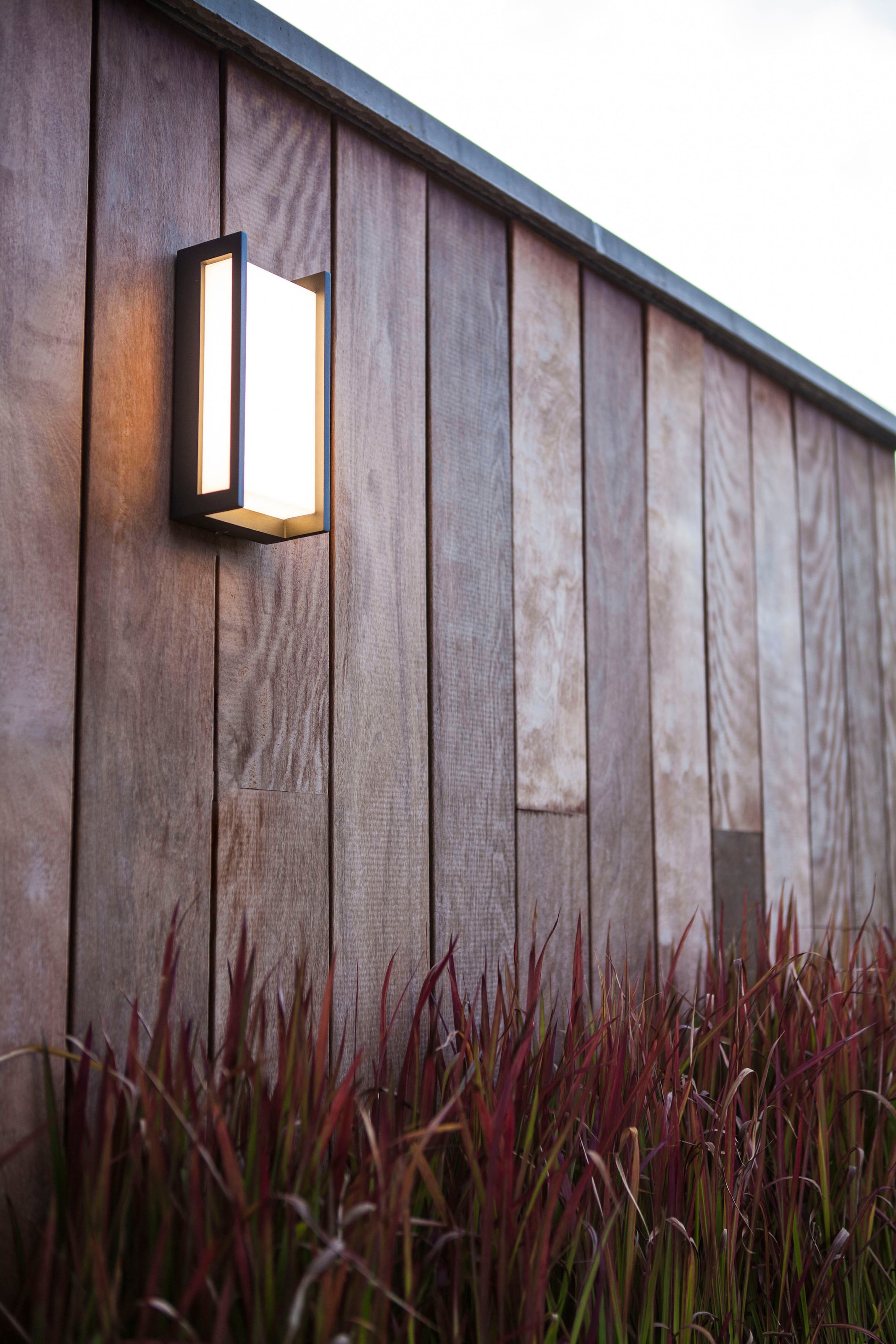 bei »QUBO«, Smarte LED-Leuchte online LUTEC OTTO Smart-Home