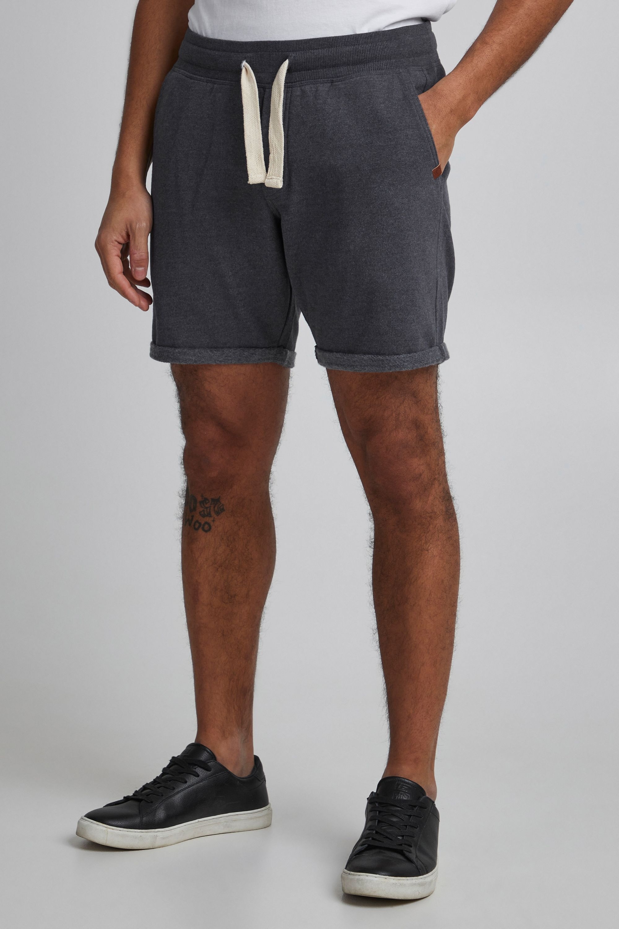 Blend Sweatshorts »Sweatshorts BHTimo«