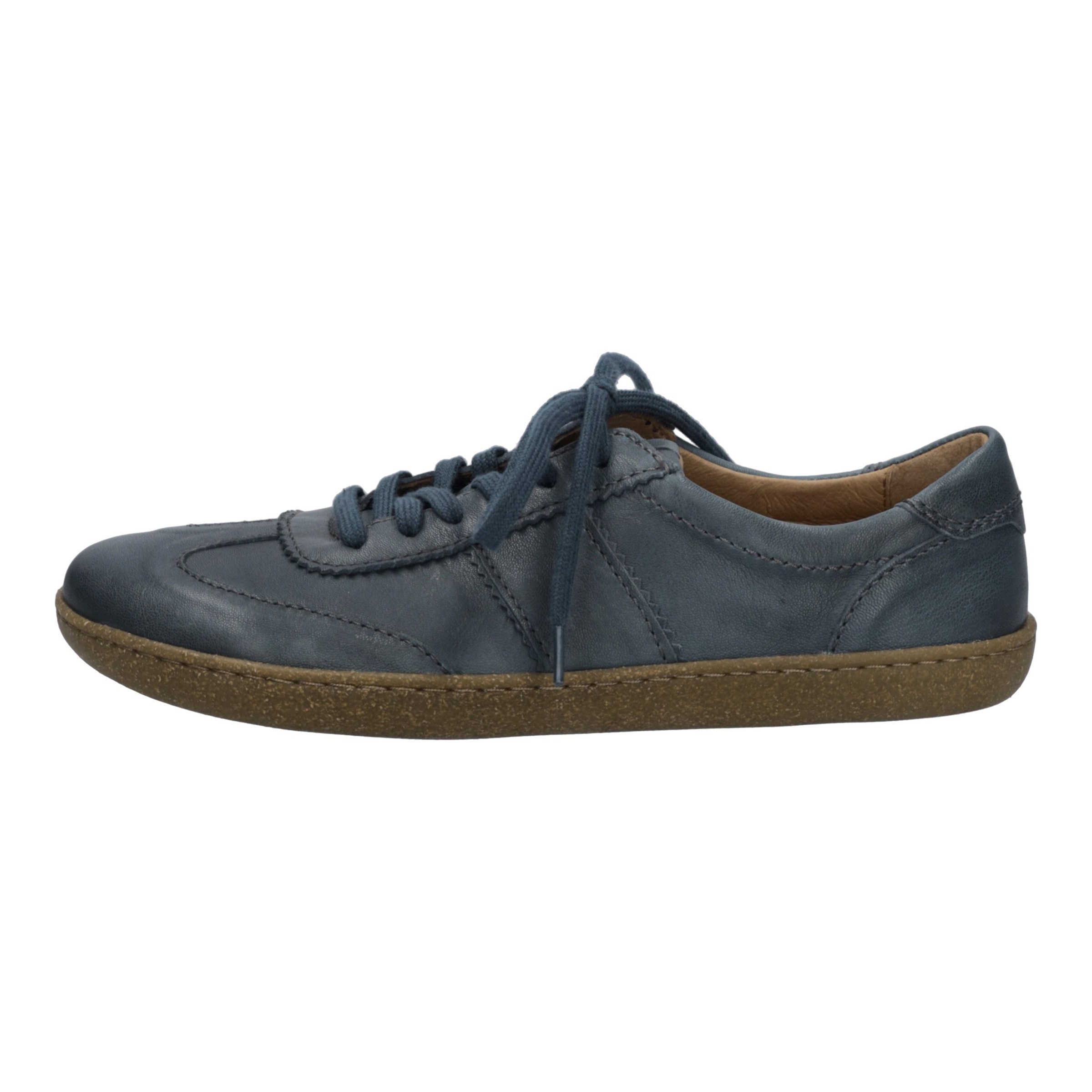 Josef Seibel Sneaker »Jill 02, azur«